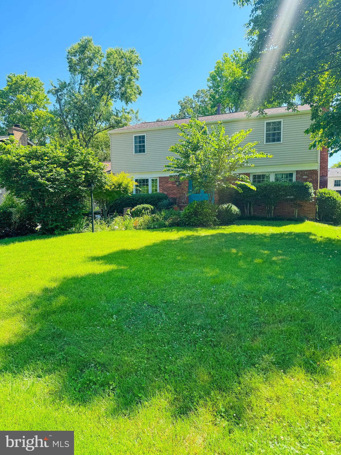 Real estate listing preview #36