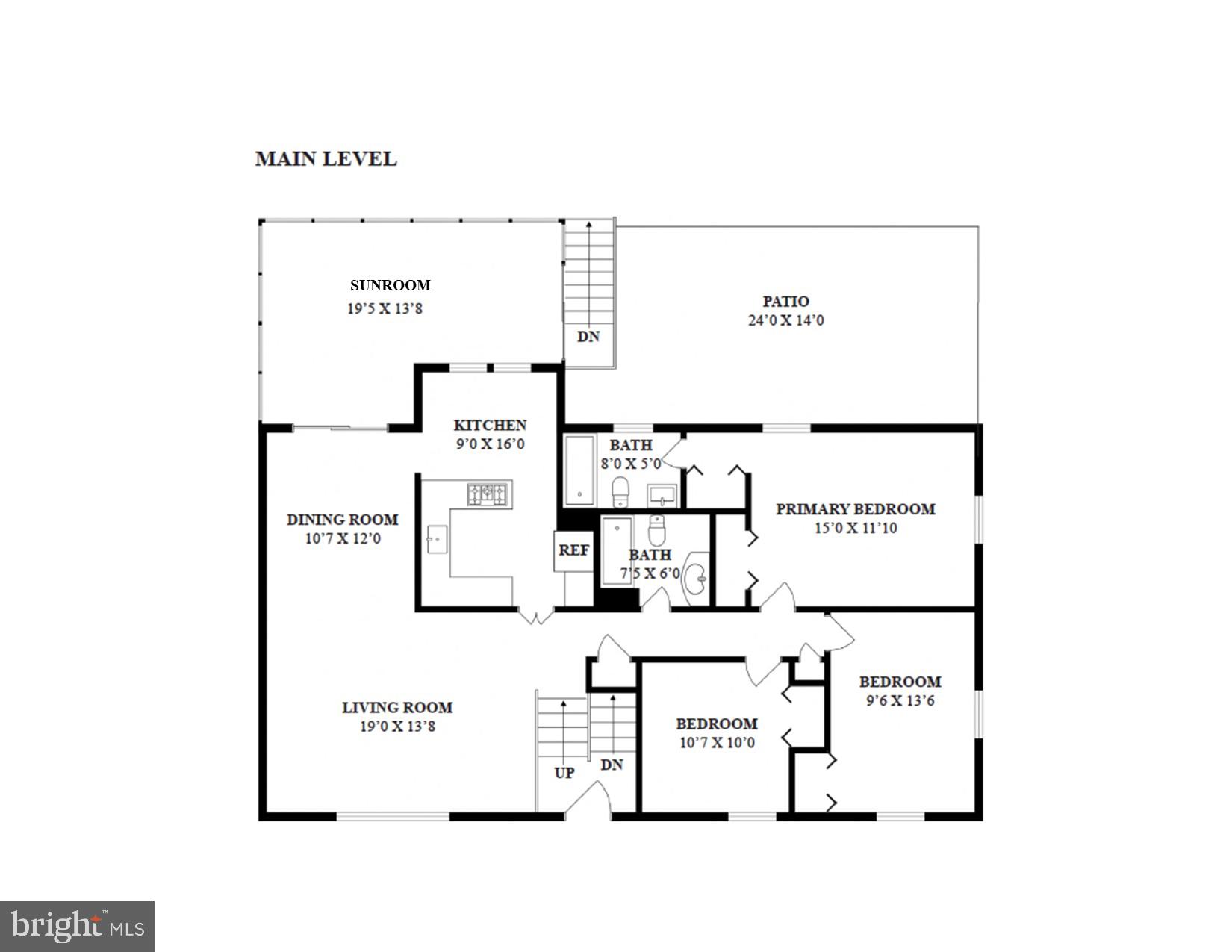 Real estate listing preview #34