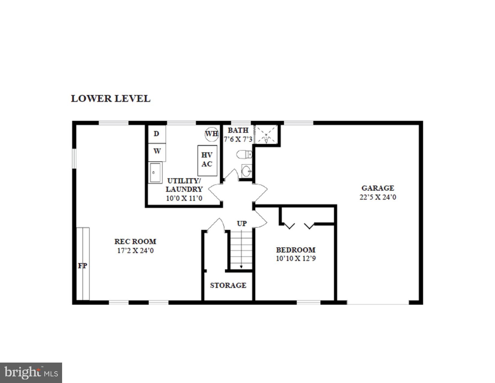 Real estate listing preview #35