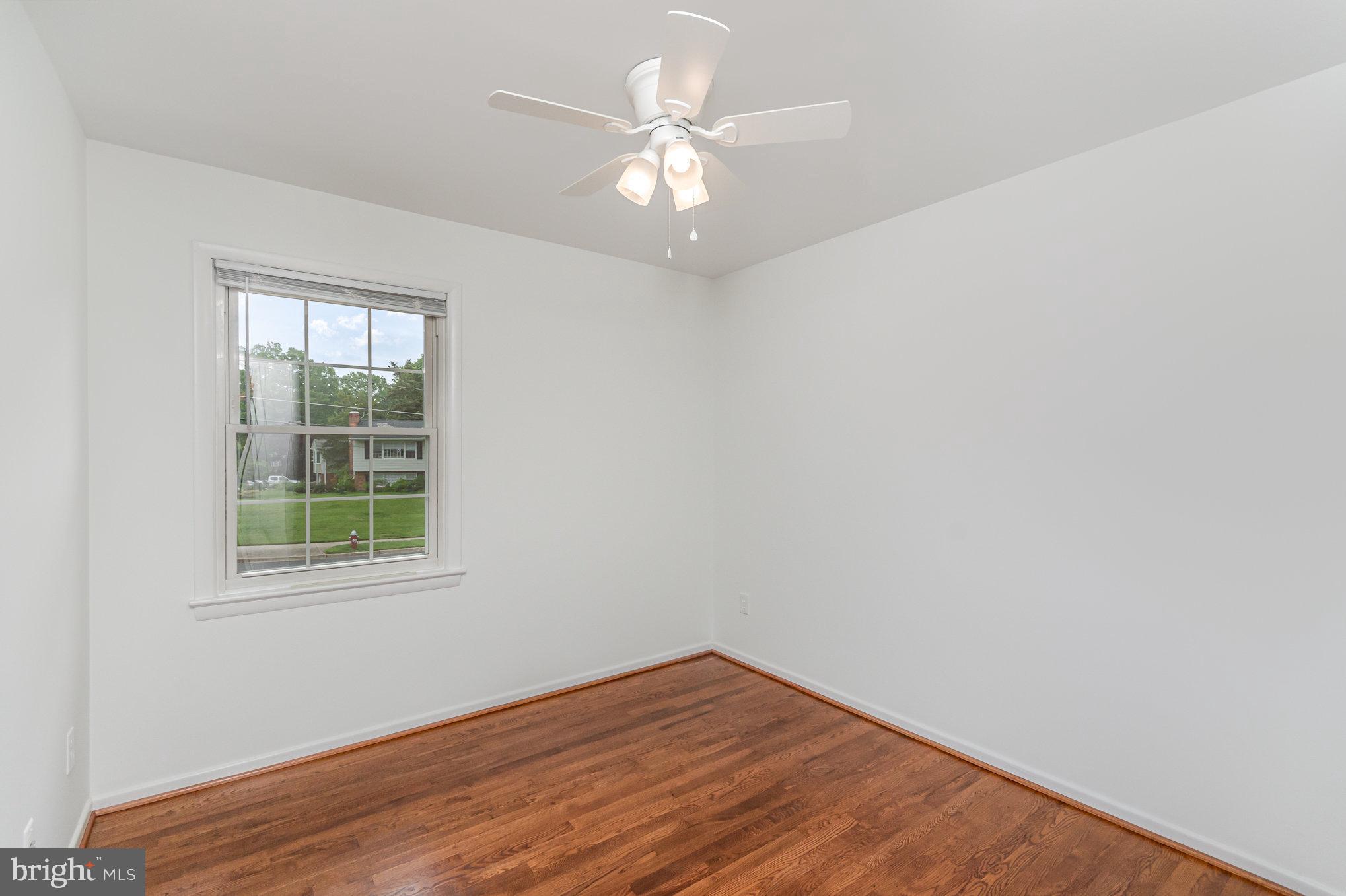 Real estate listing preview #19