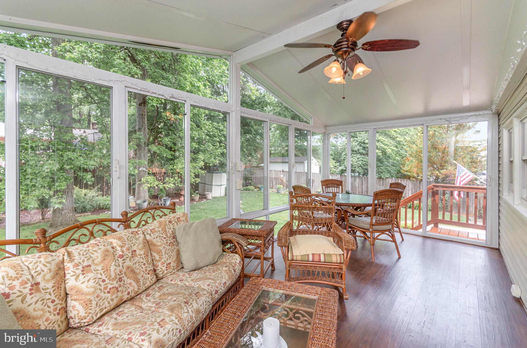 Real estate listing preview #7