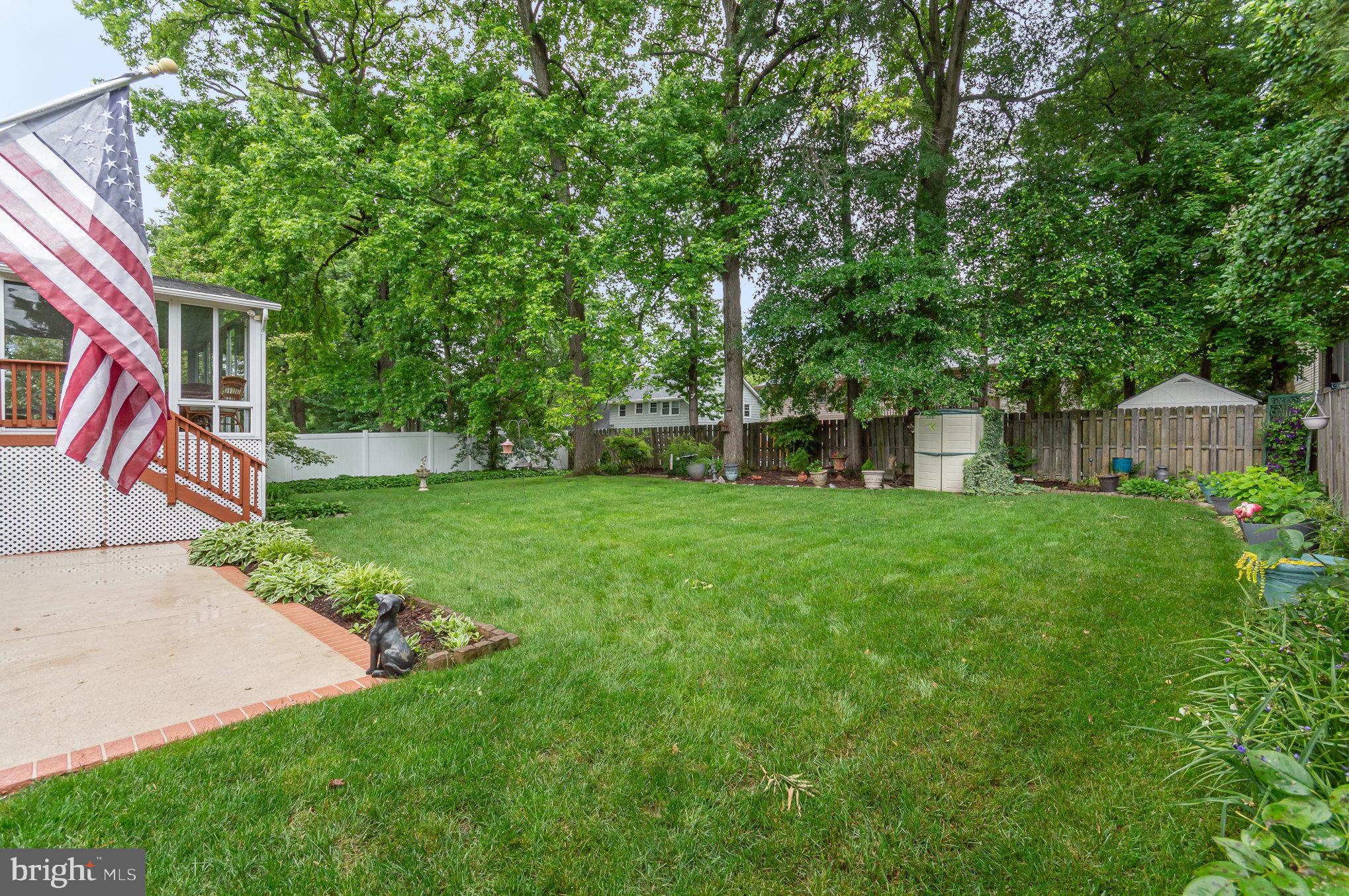 Real estate listing preview #30