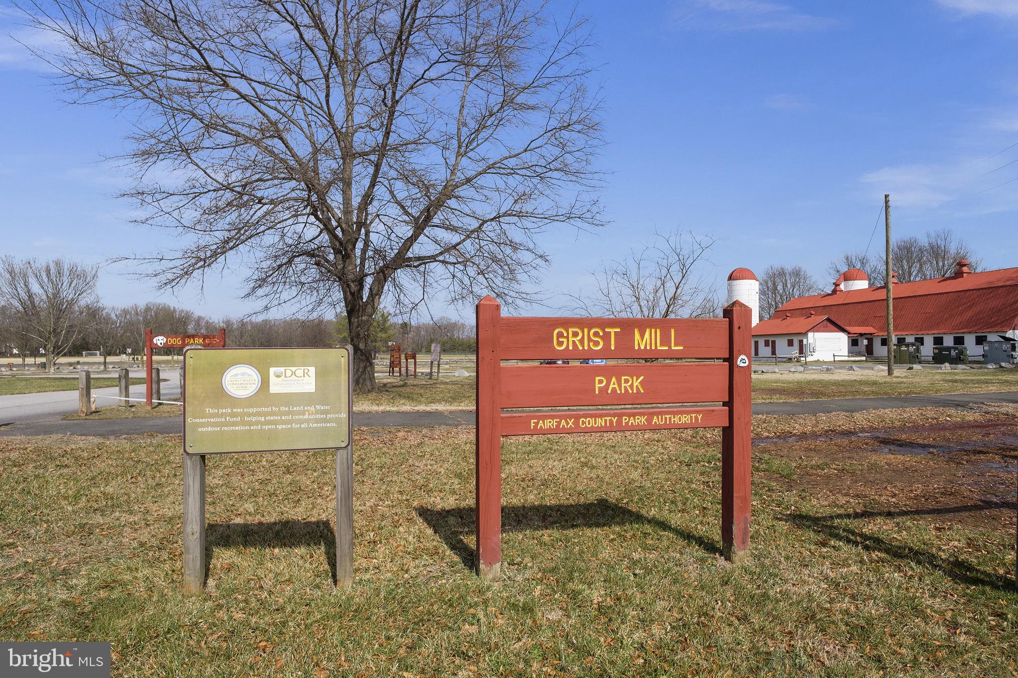 Real estate listing preview #38