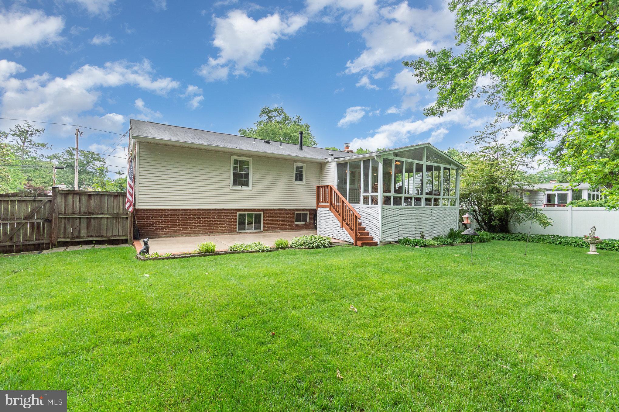 Real estate listing preview #31