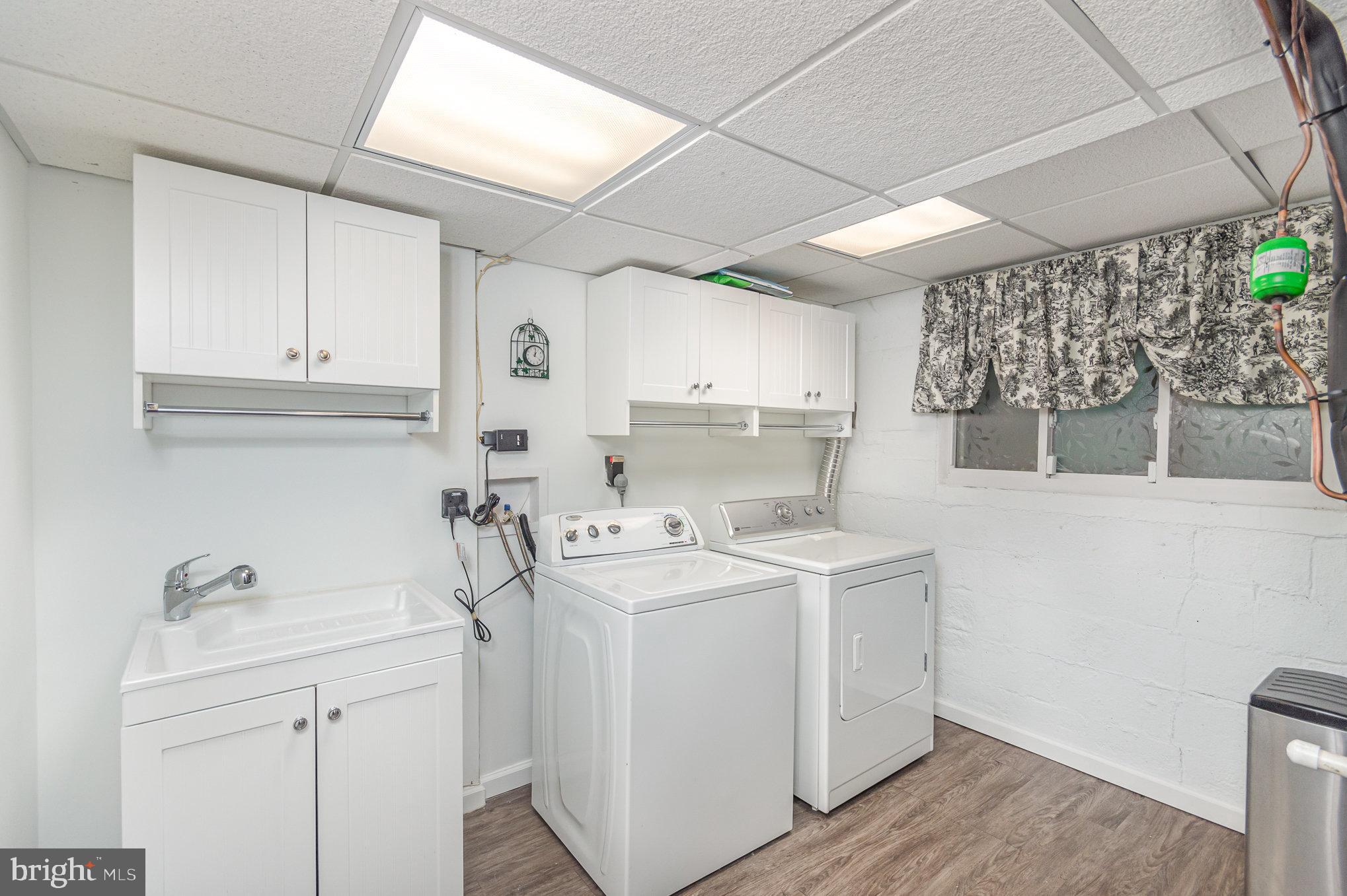 Real estate listing preview #28