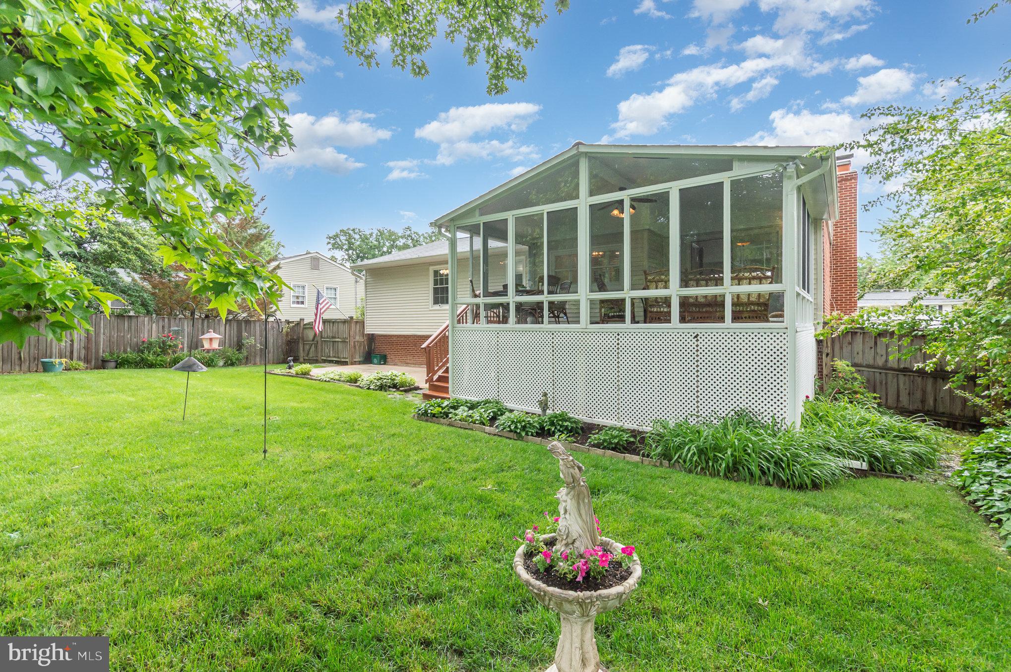 Real estate listing preview #33