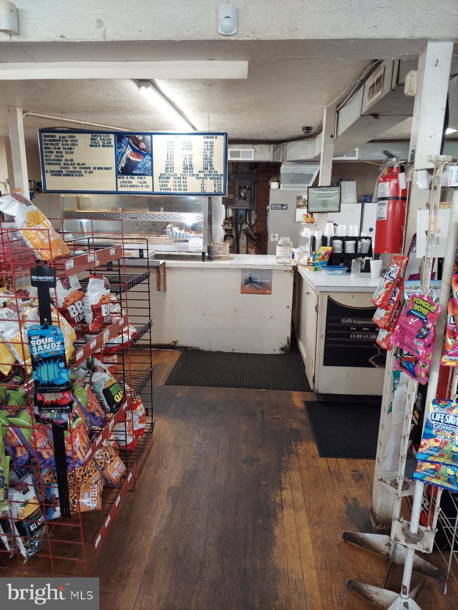 Real estate listing preview #5