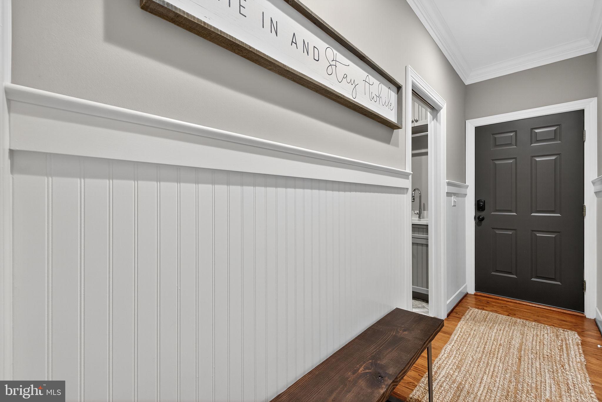 Real estate listing preview #51