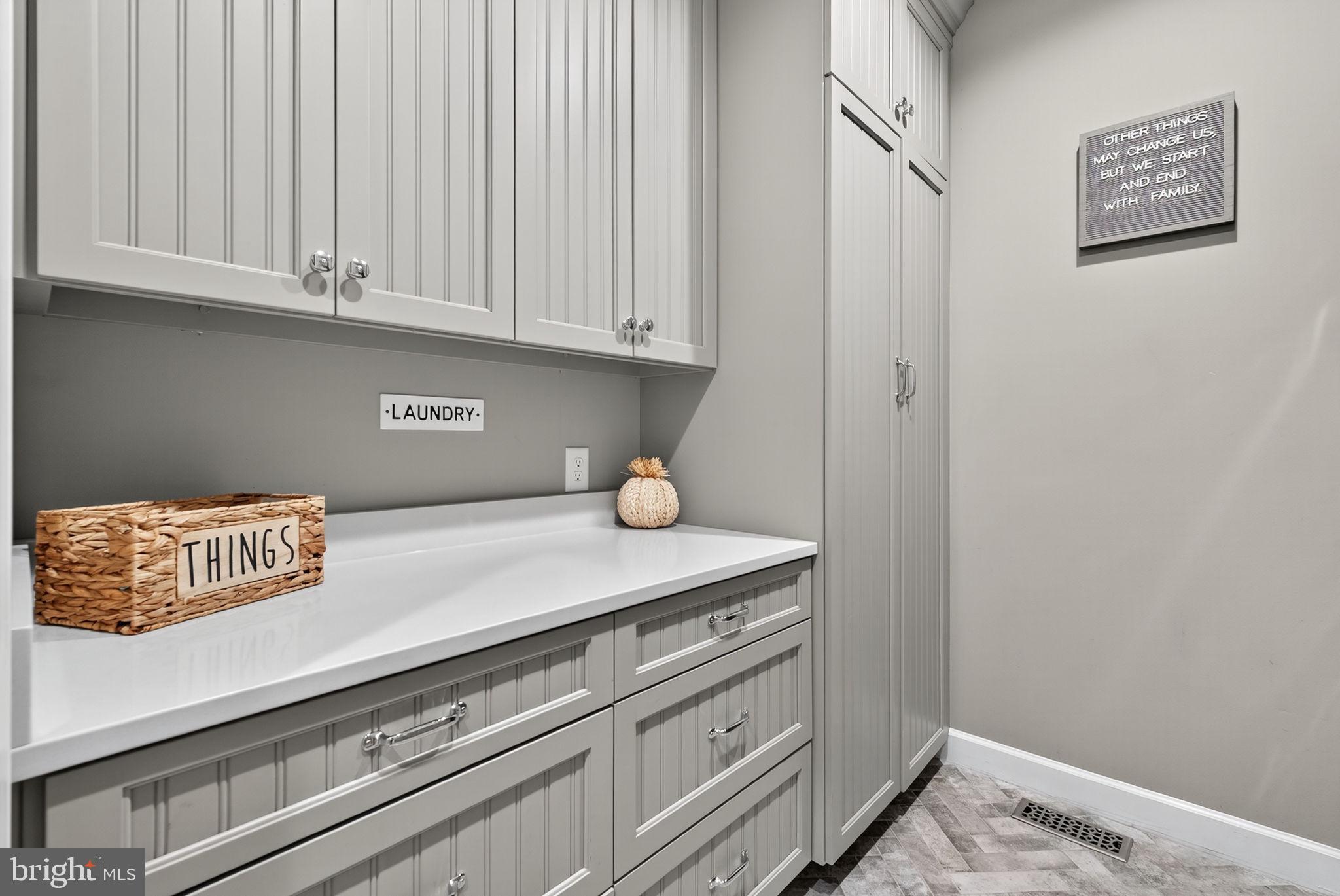 Real estate listing preview #53