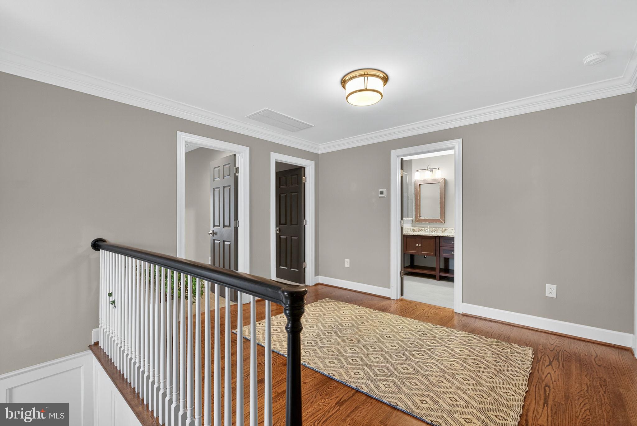 Real estate listing preview #55