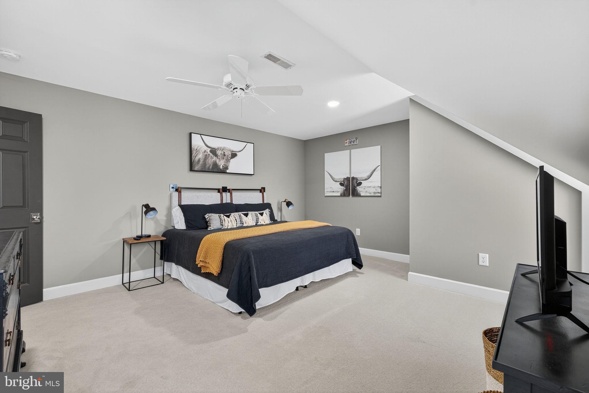 Real estate listing preview #57