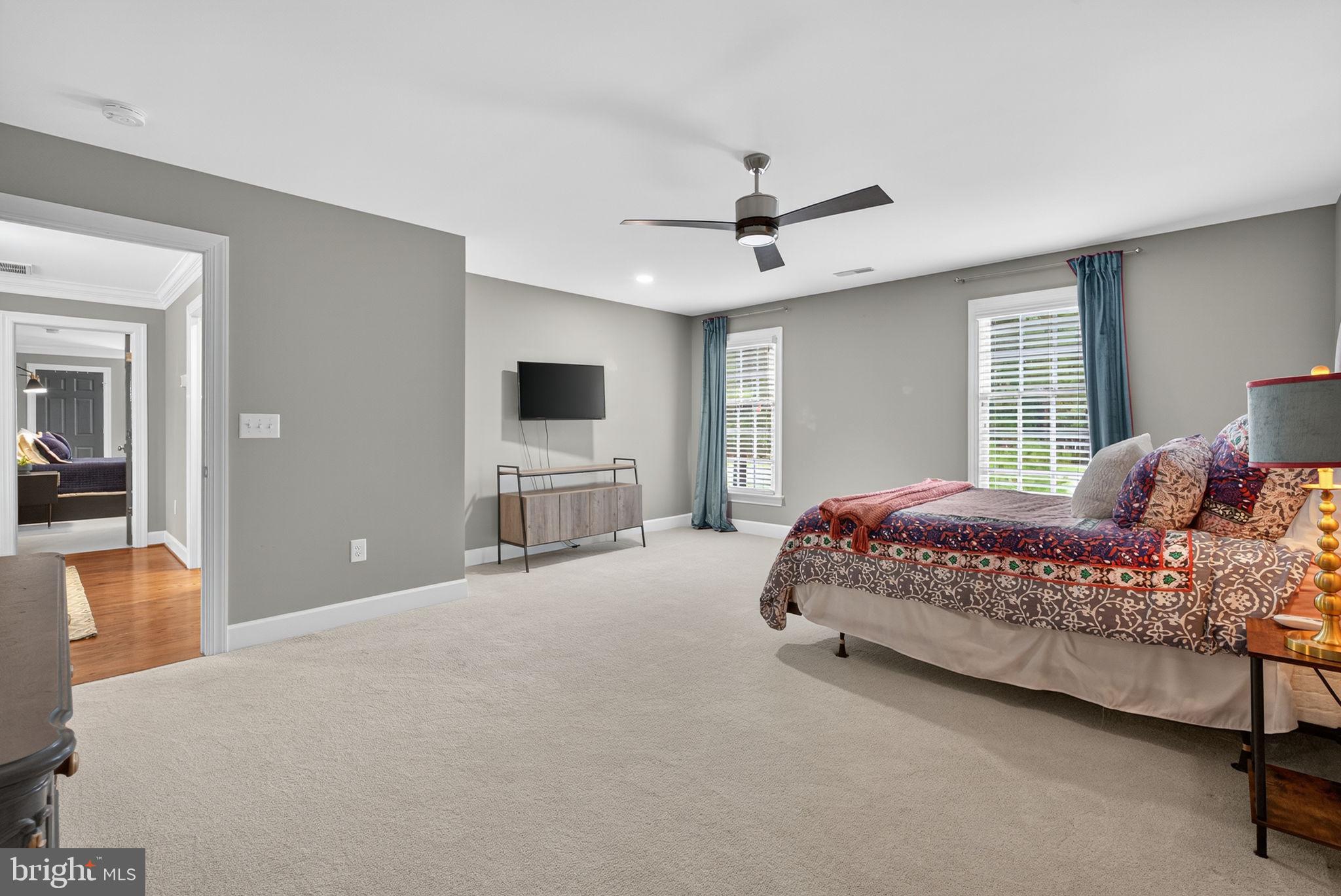 Real estate listing preview #60