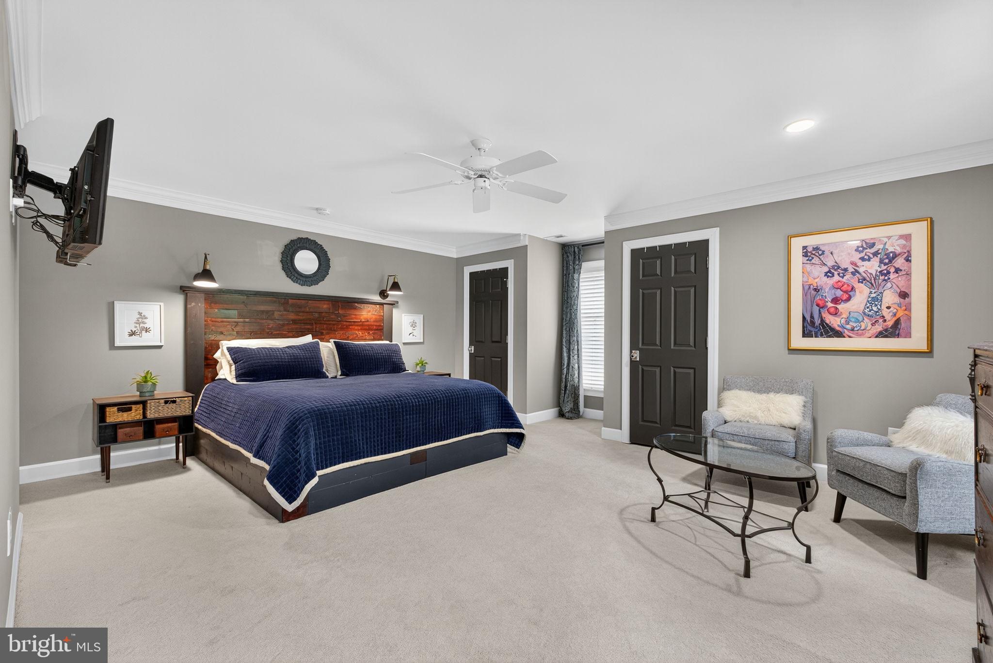 Real estate listing preview #65