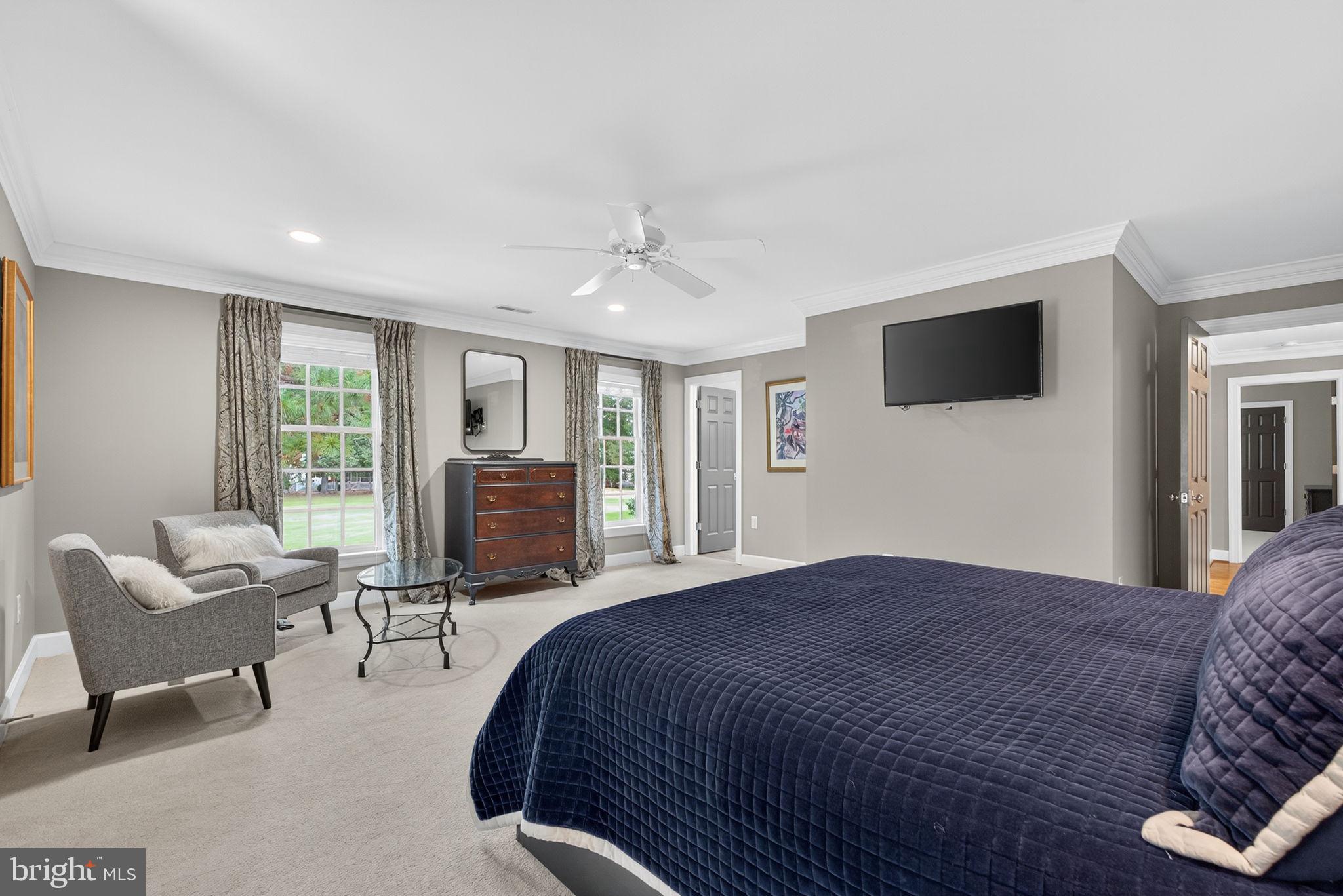 Real estate listing preview #66