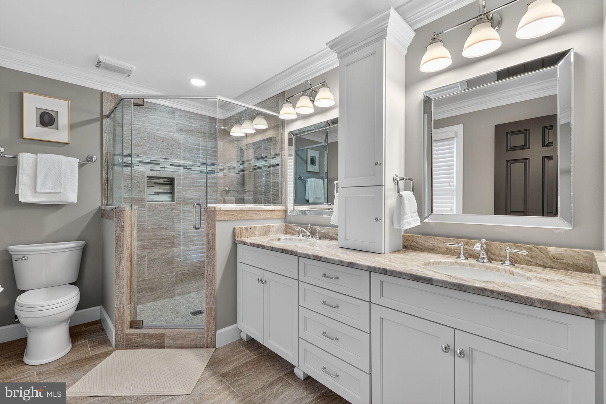 Real estate listing preview #67