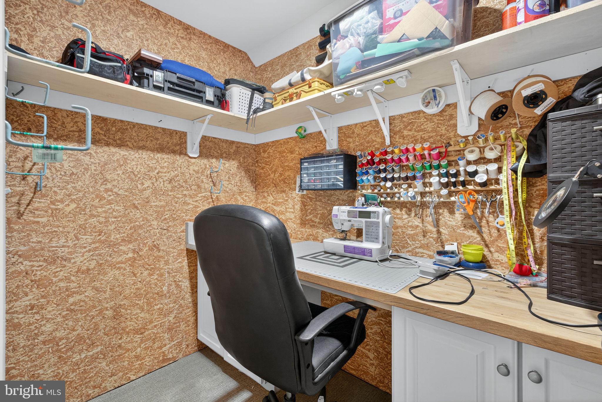 Real estate listing preview #70