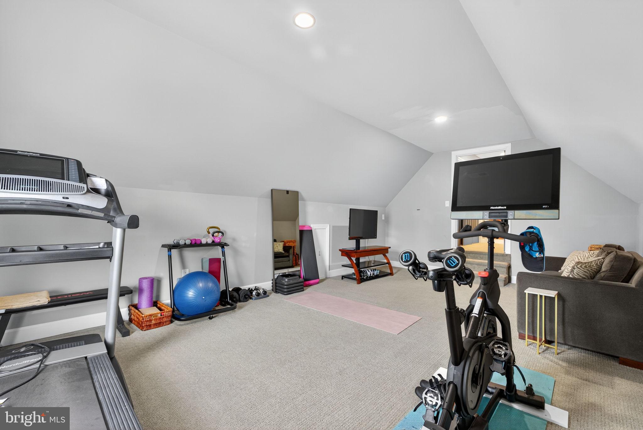 Real estate listing preview #74