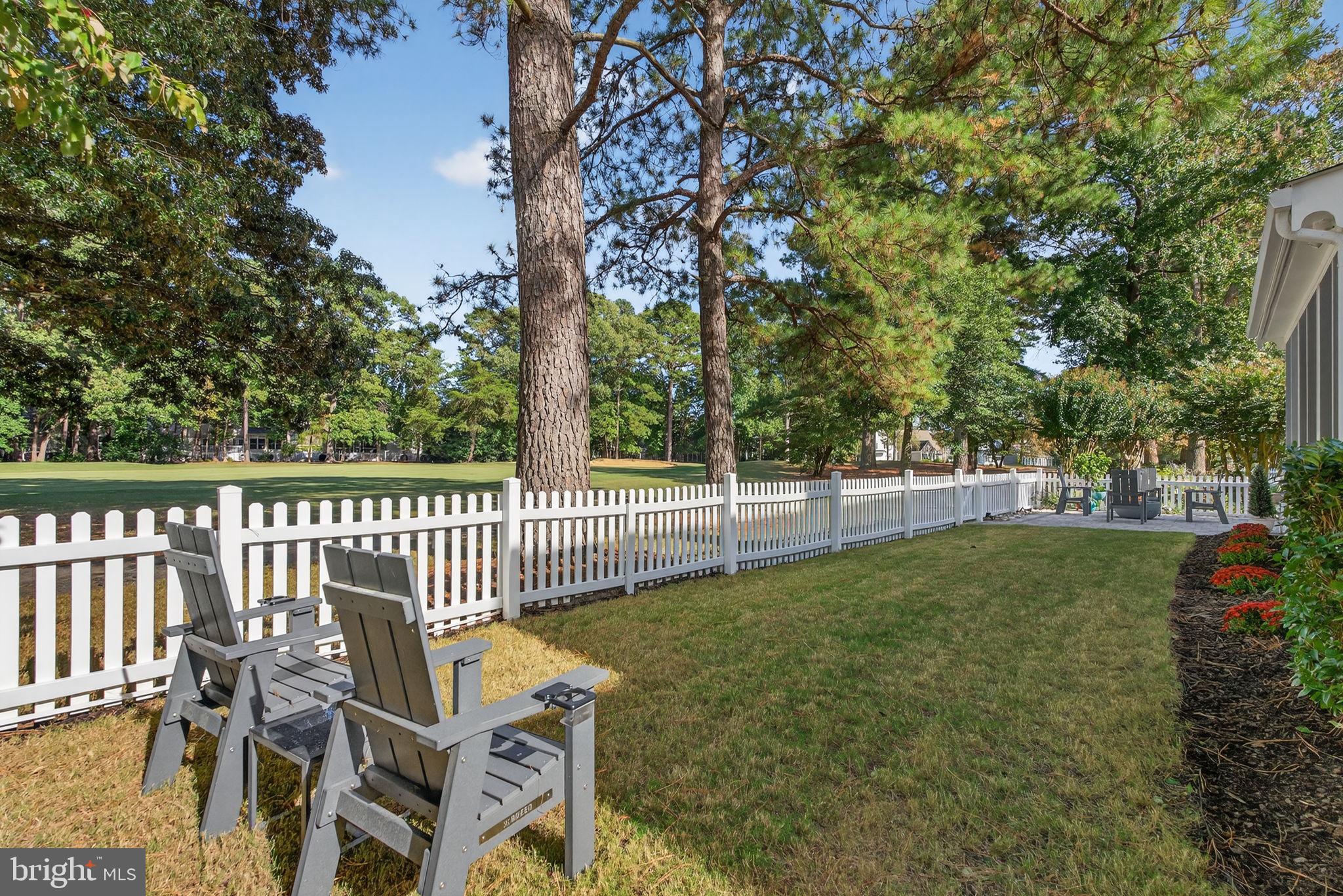 Real estate listing preview #82