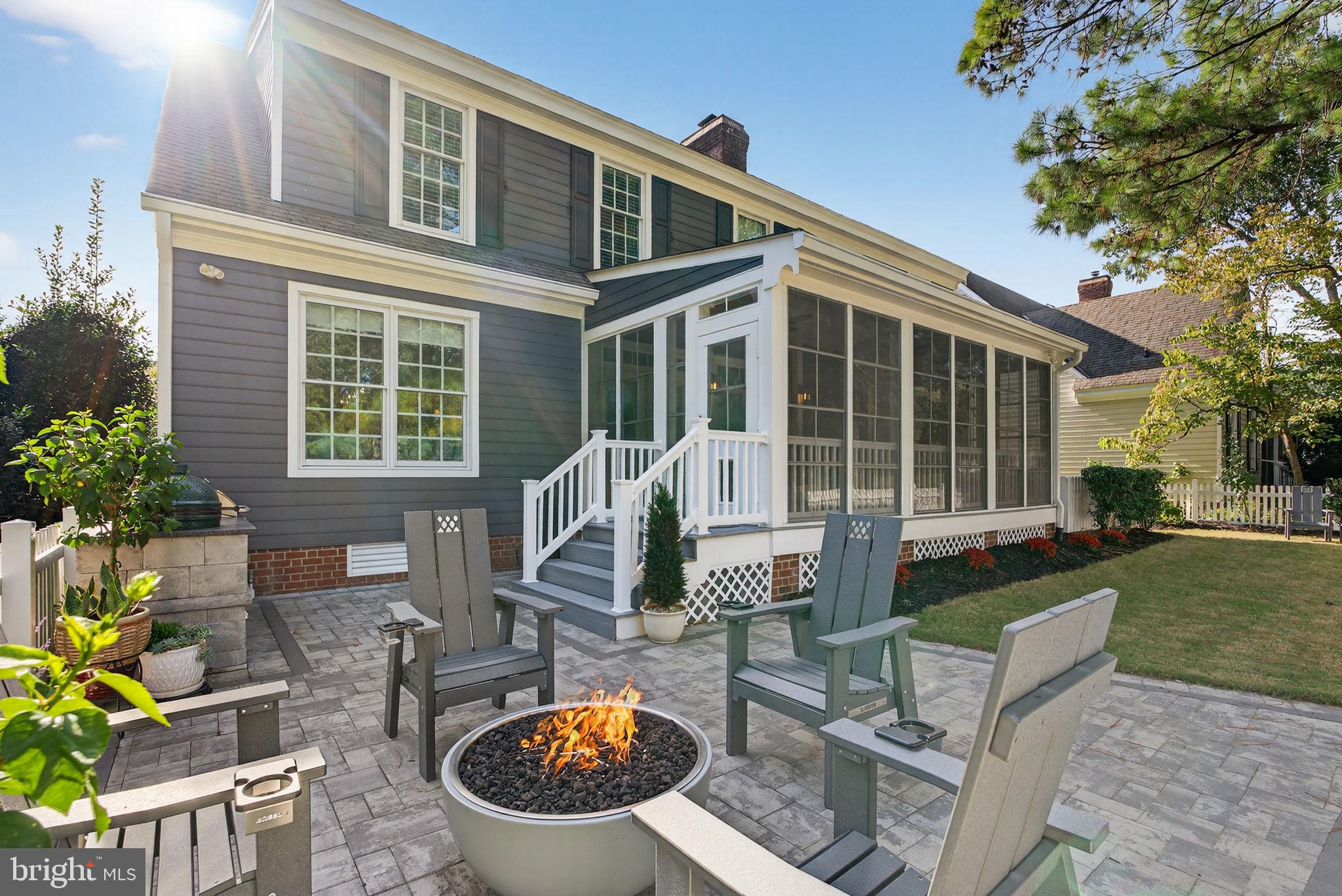 Real estate listing preview #76