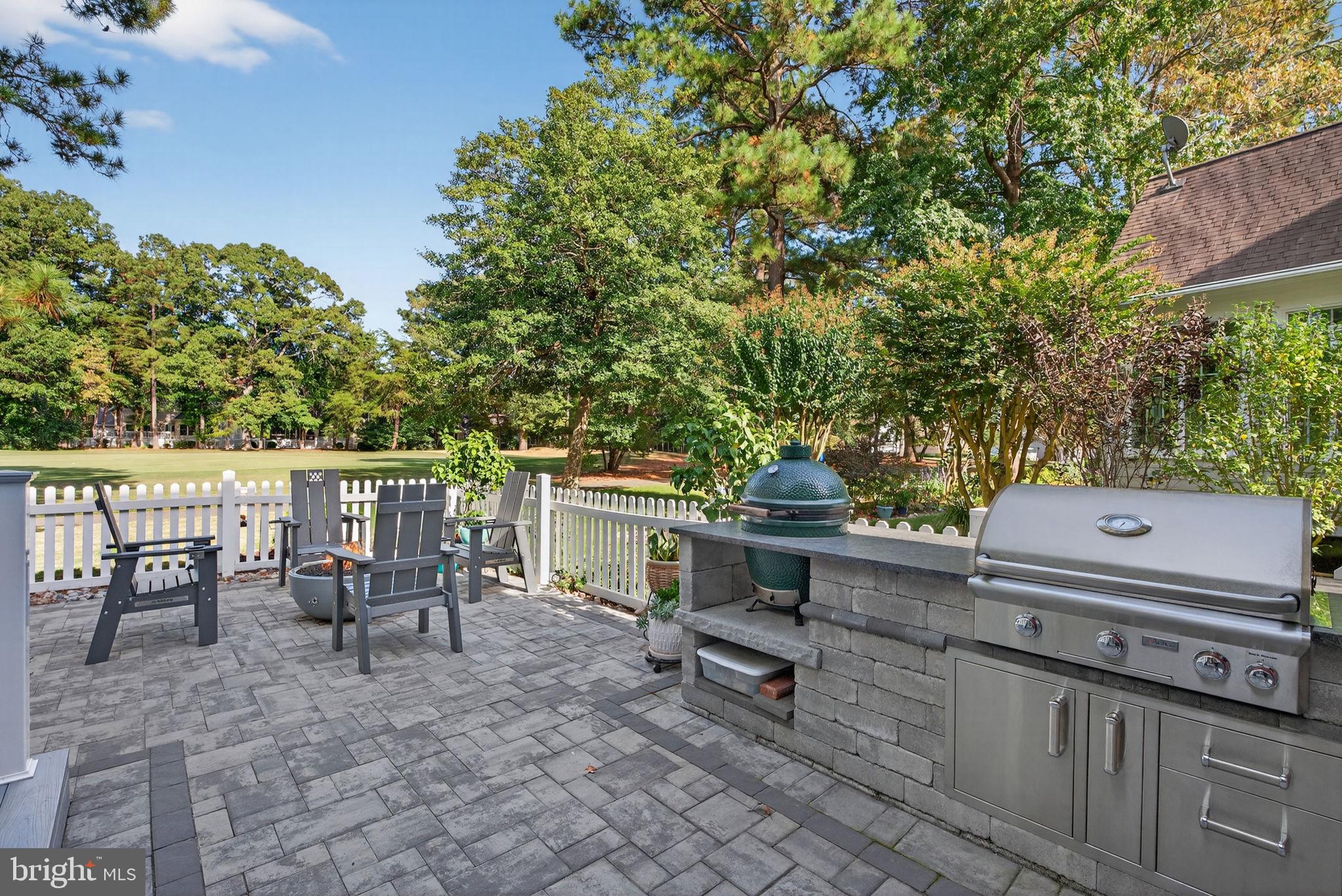 Real estate listing preview #78