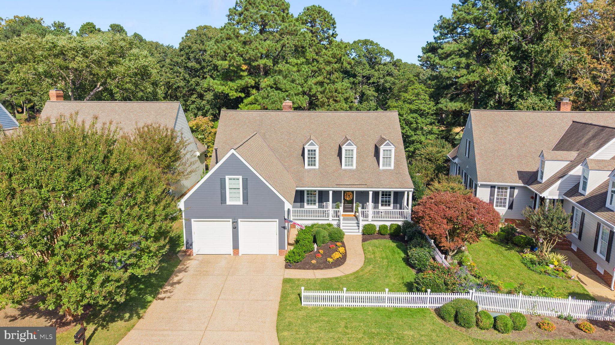 Real estate listing preview #85