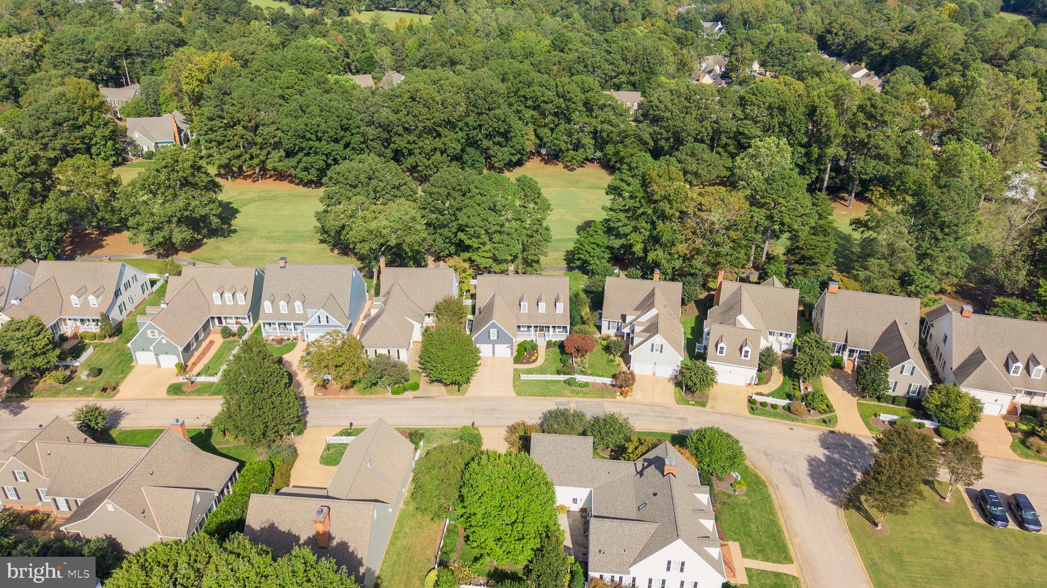 Real estate listing preview #89