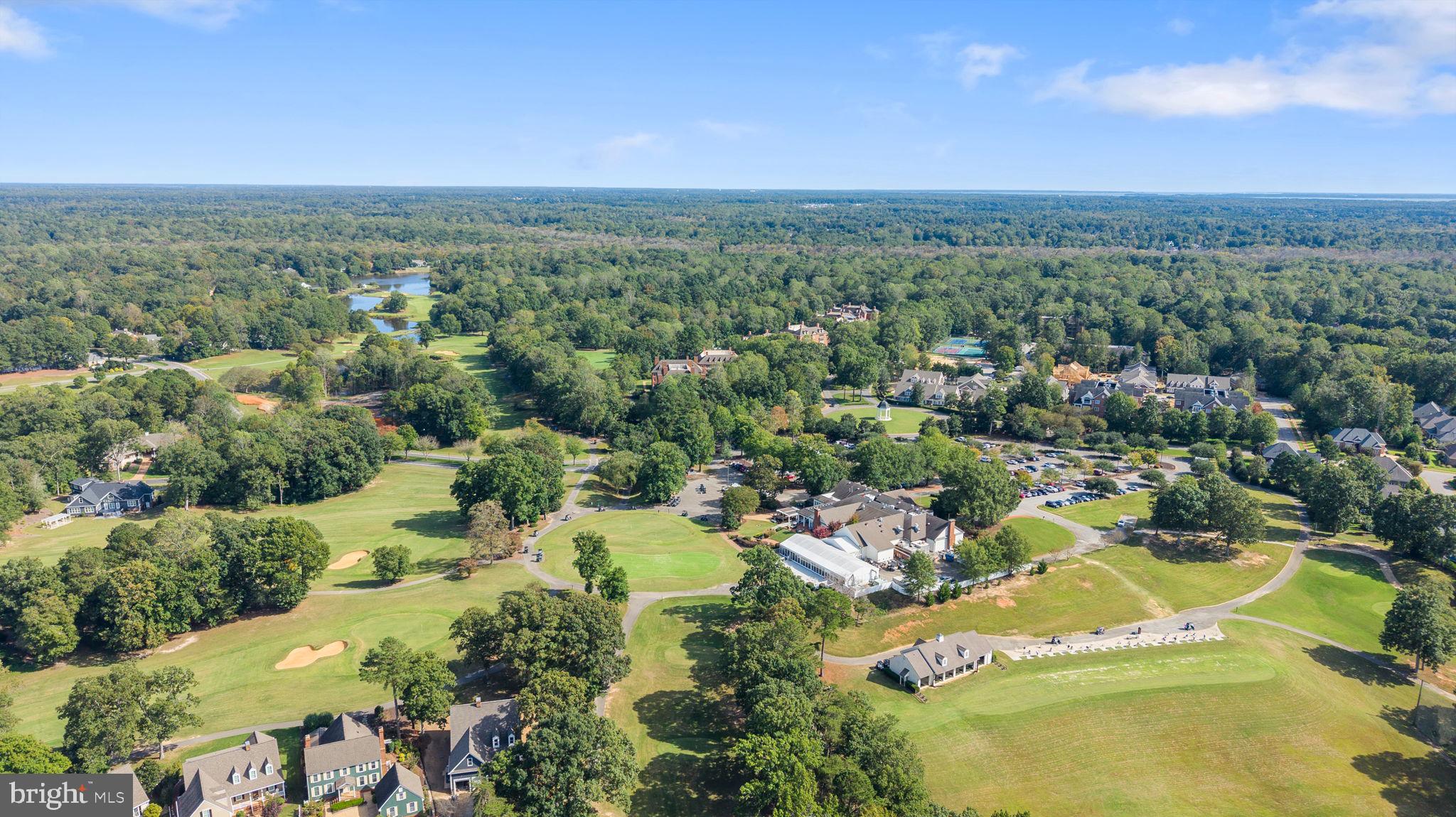 Real estate listing preview #92