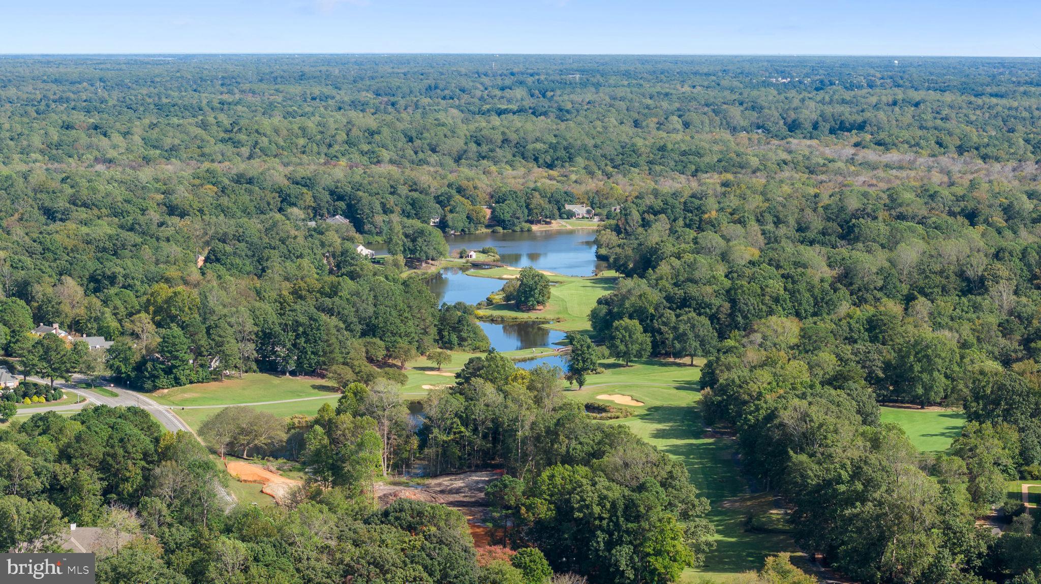 Real estate listing preview #91