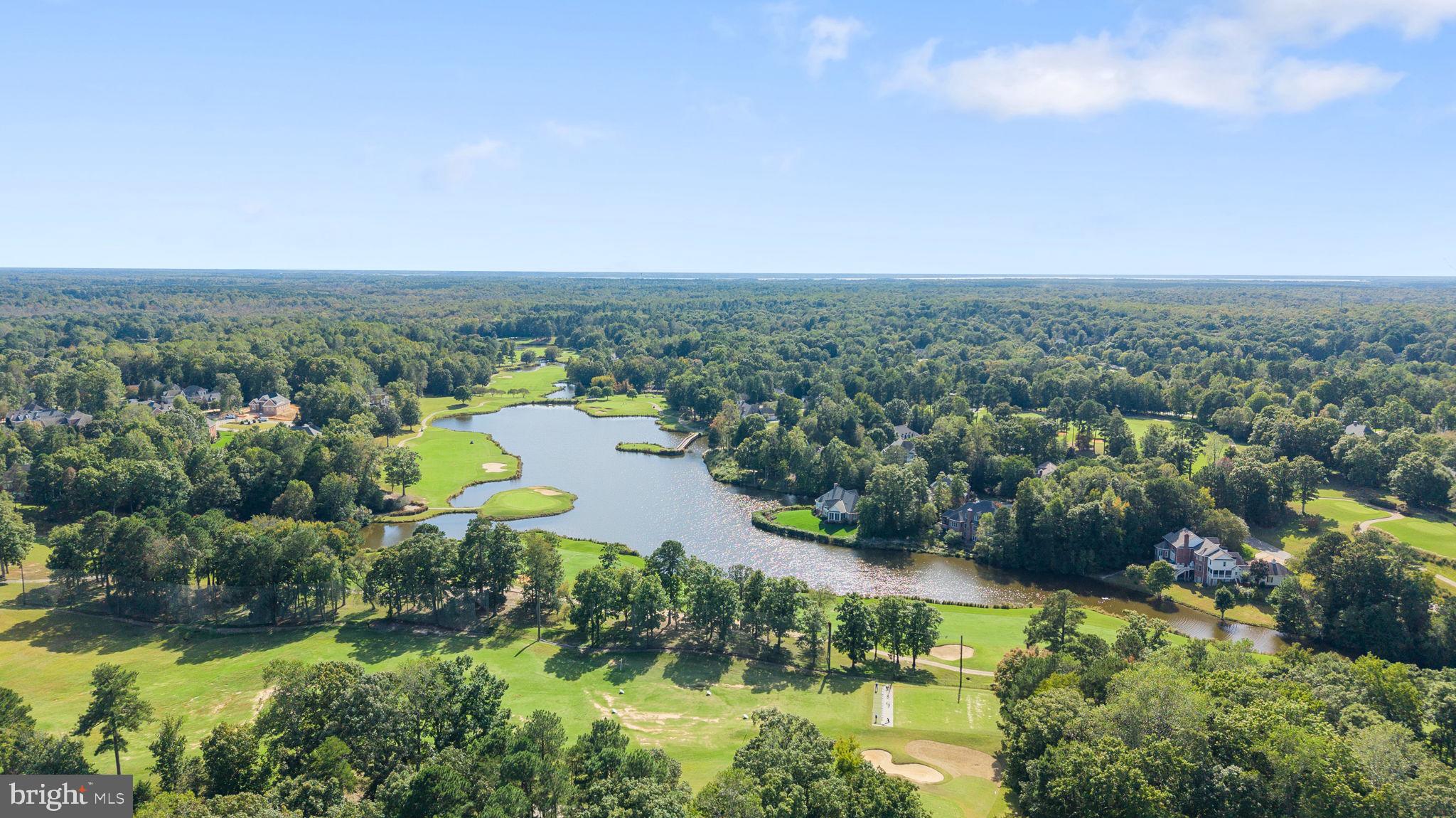 Real estate listing preview #94