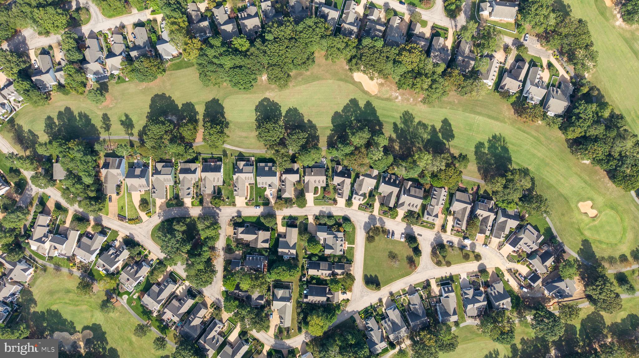 Real estate listing preview #95