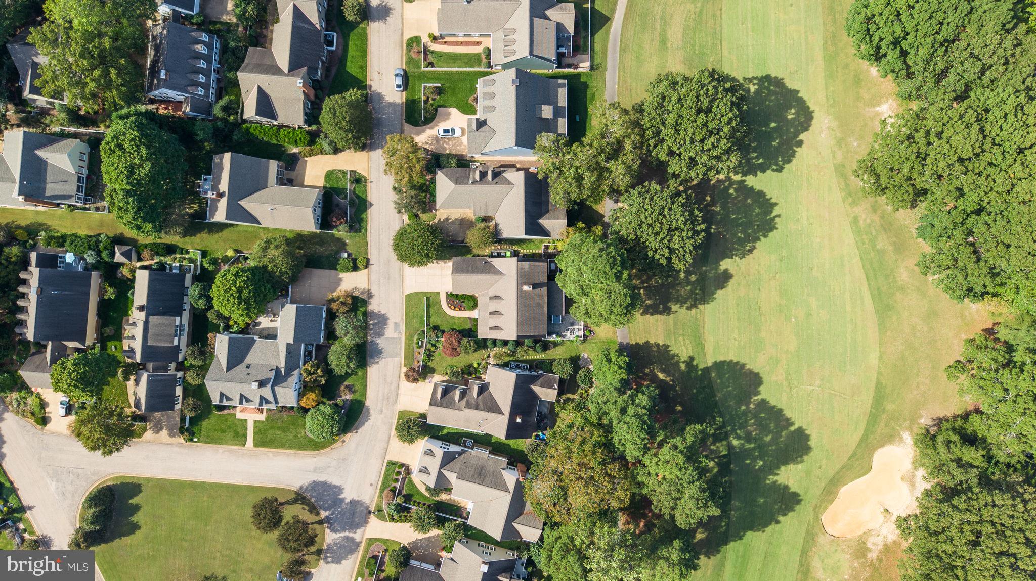 Real estate listing preview #96