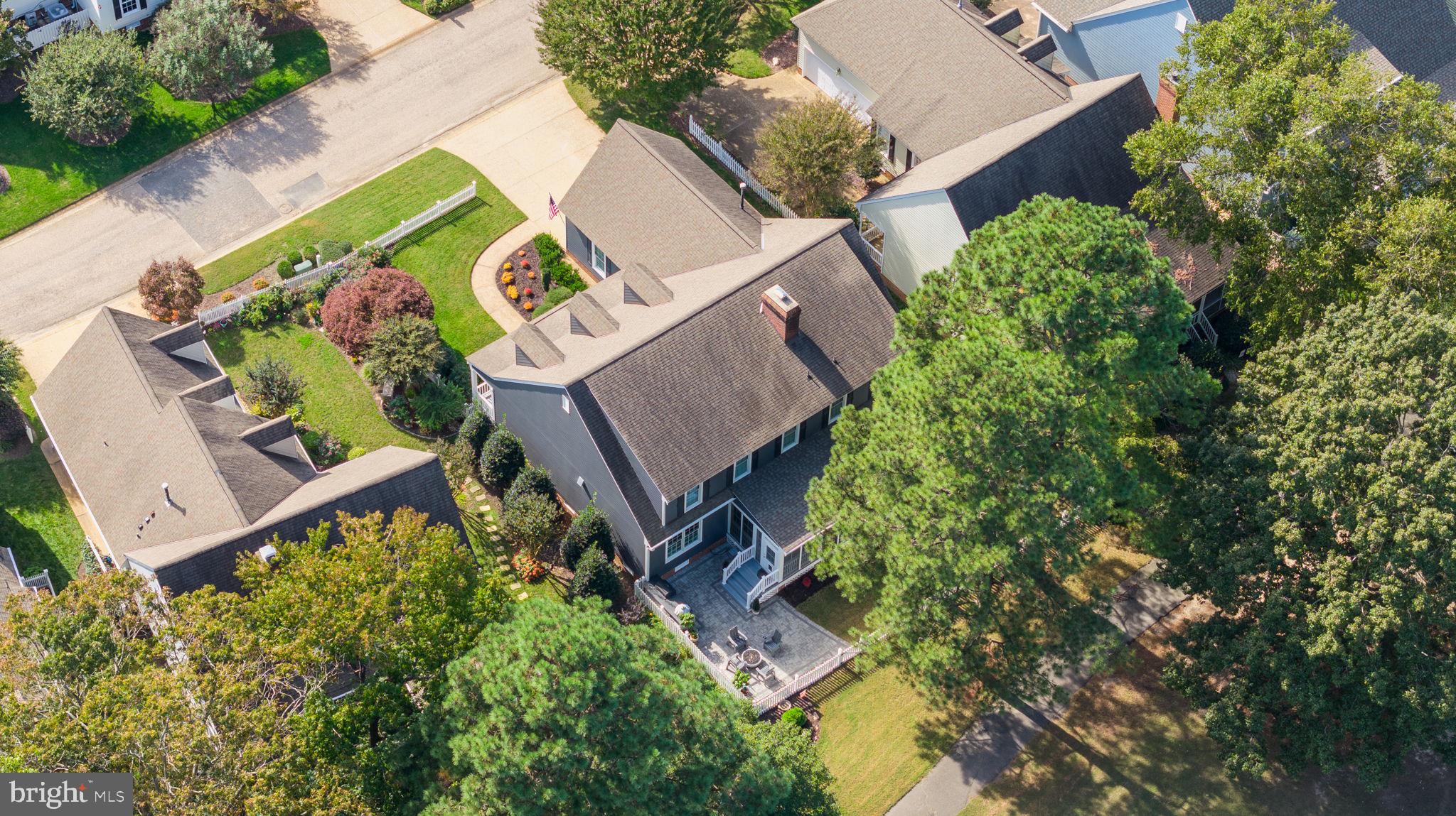 Real estate listing preview #88