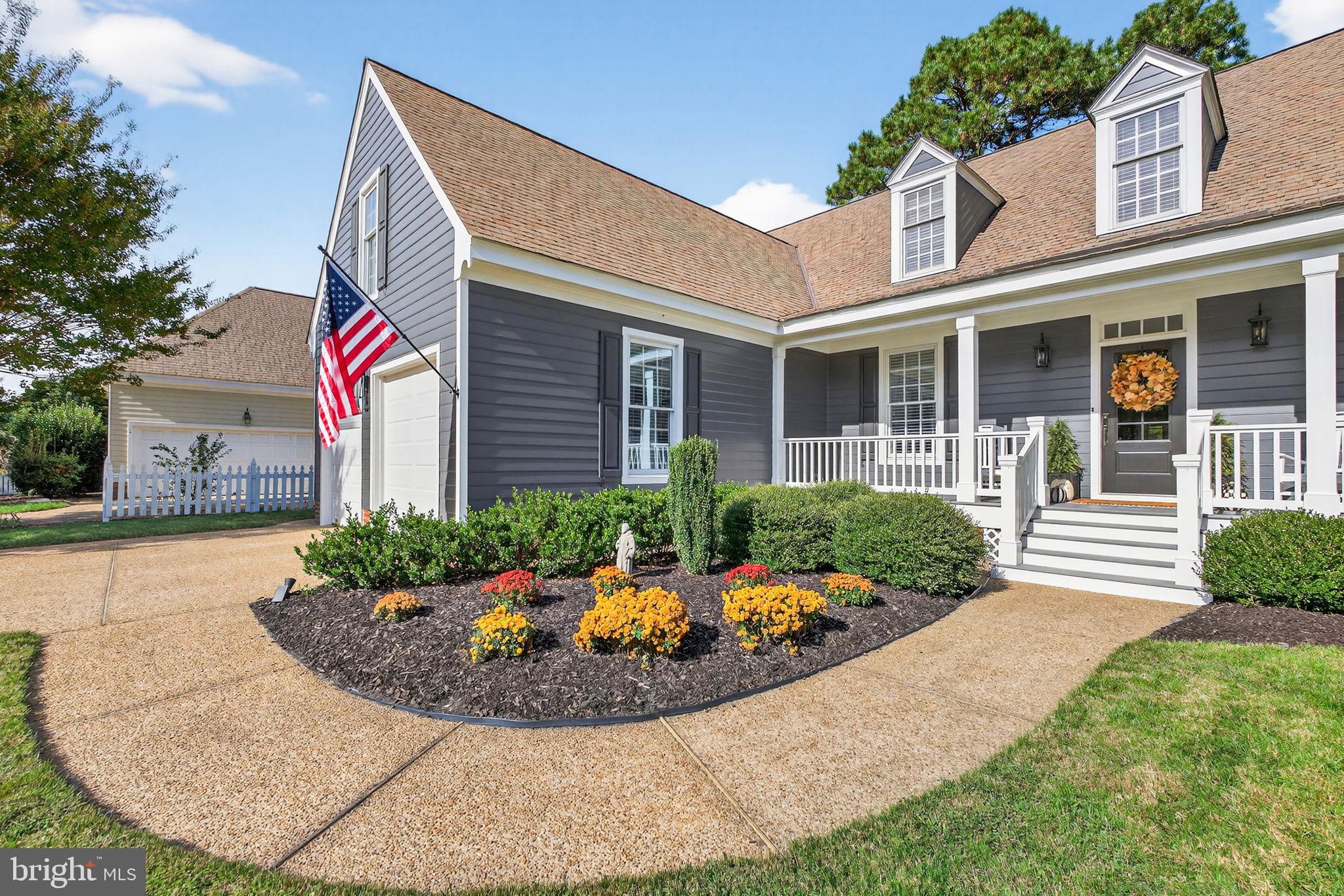 Real estate listing preview #4