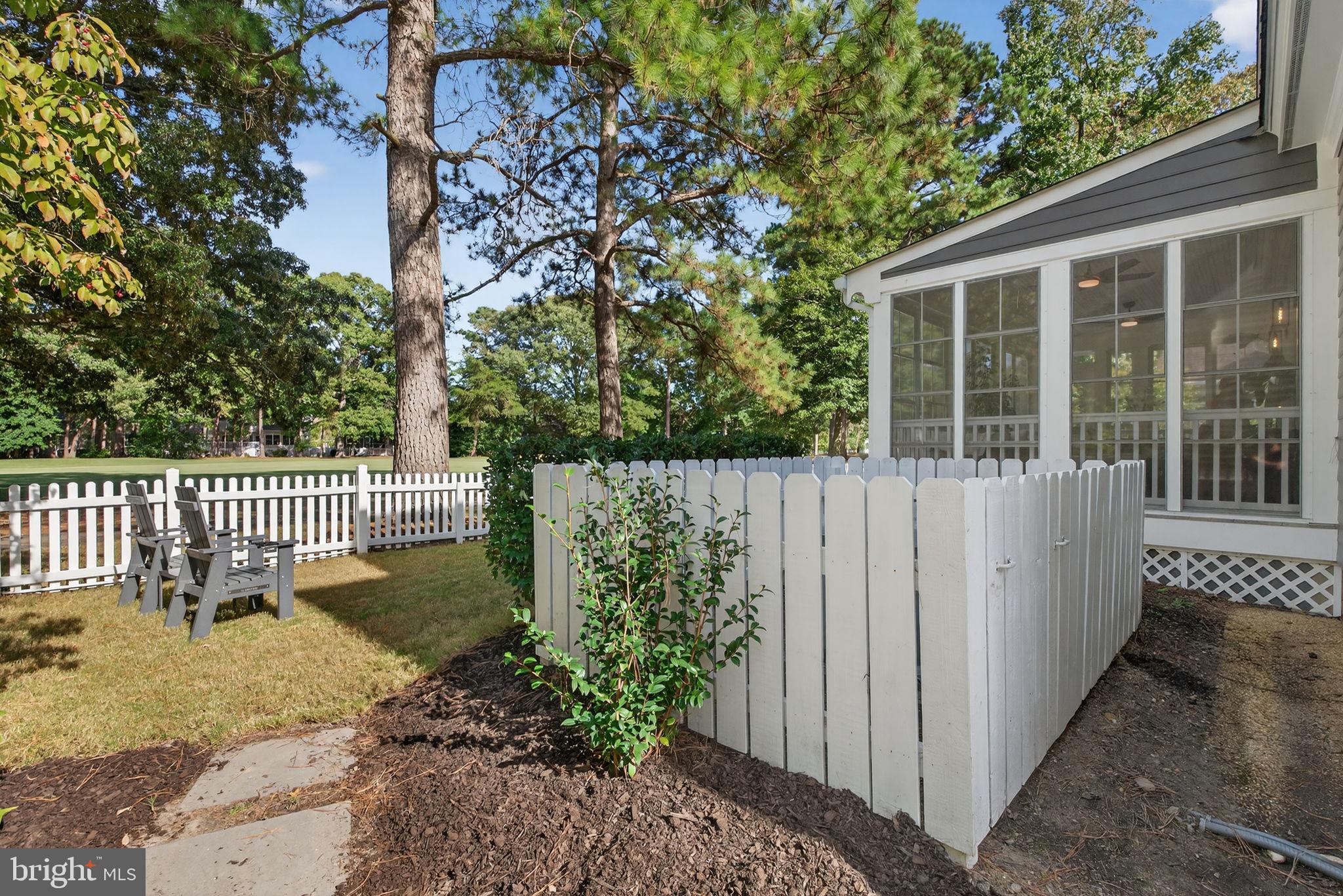 Real estate listing preview #84