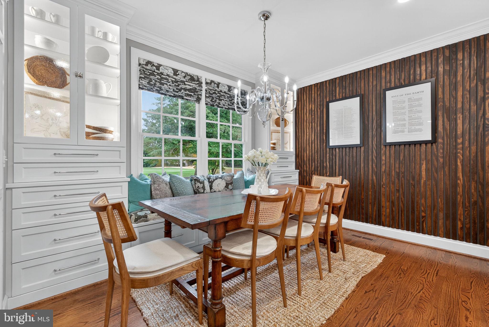 Real estate listing preview #36