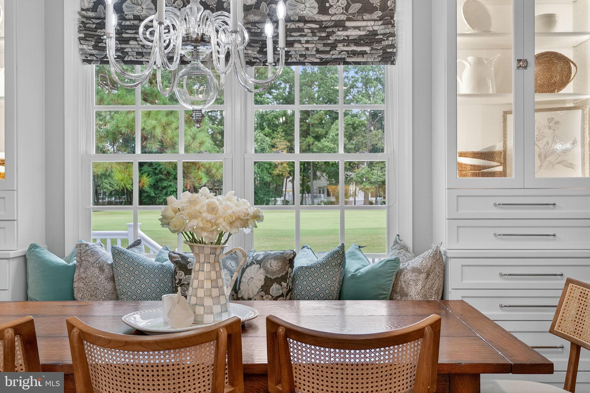 Real estate listing preview #38