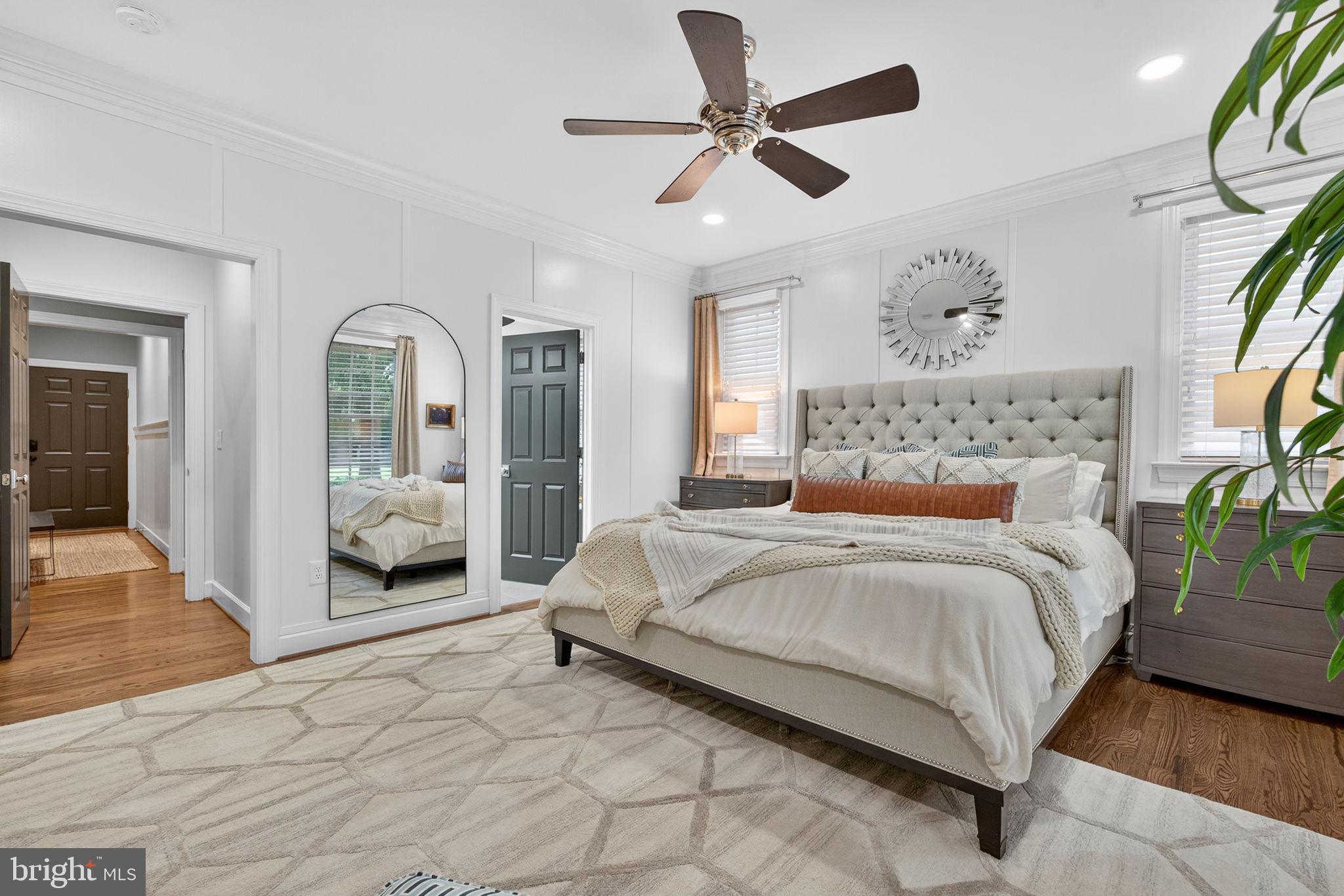 Real estate listing preview #41