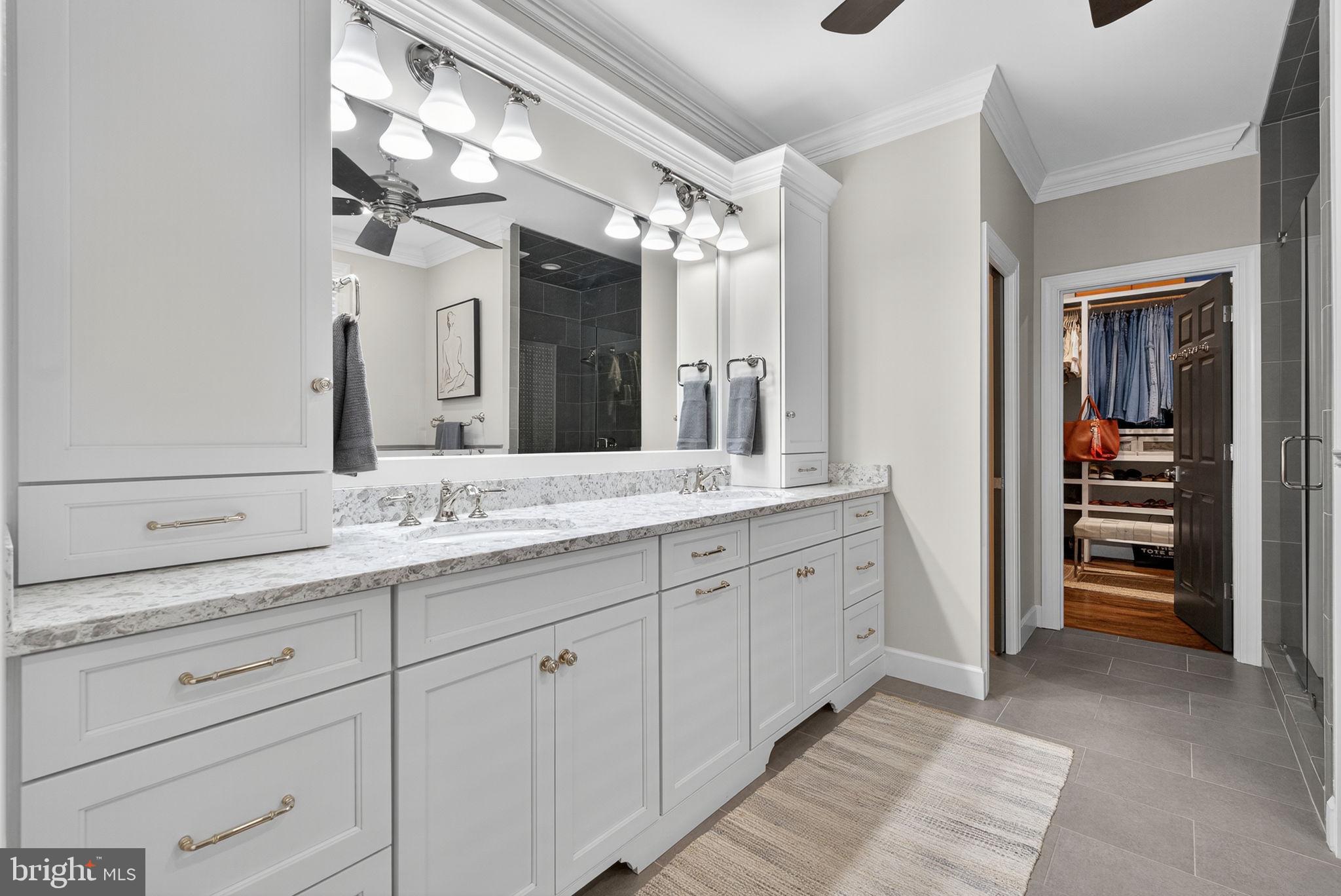 Real estate listing preview #43