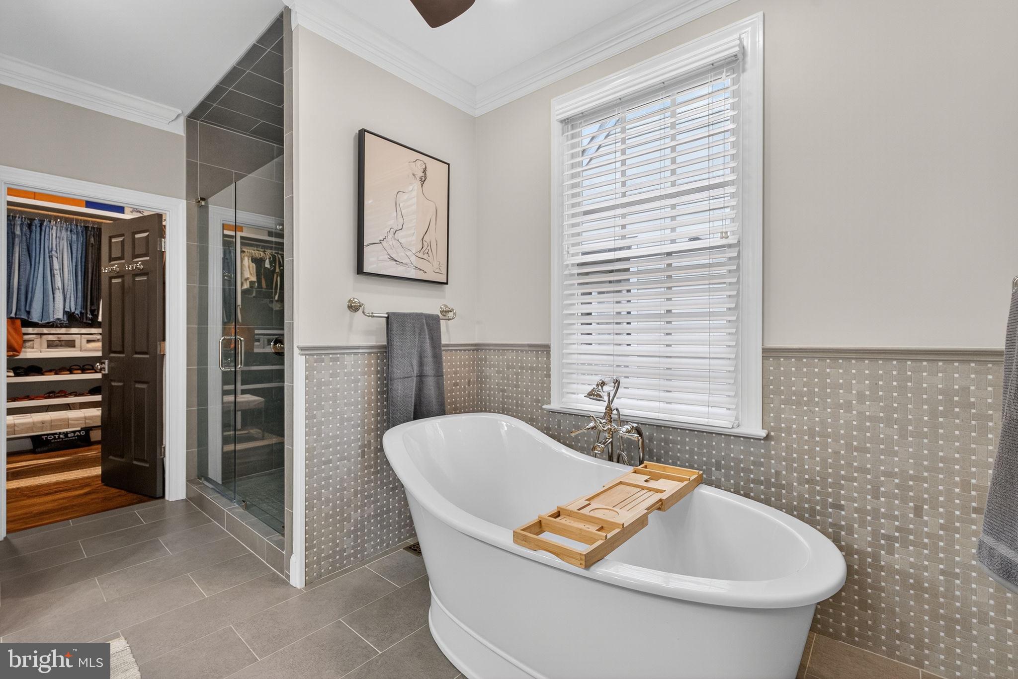 Real estate listing preview #44