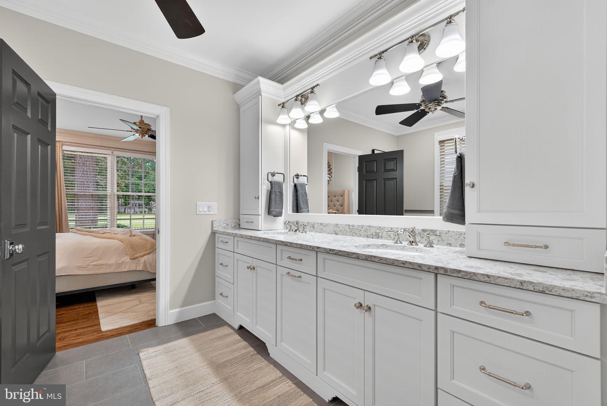 Real estate listing preview #46