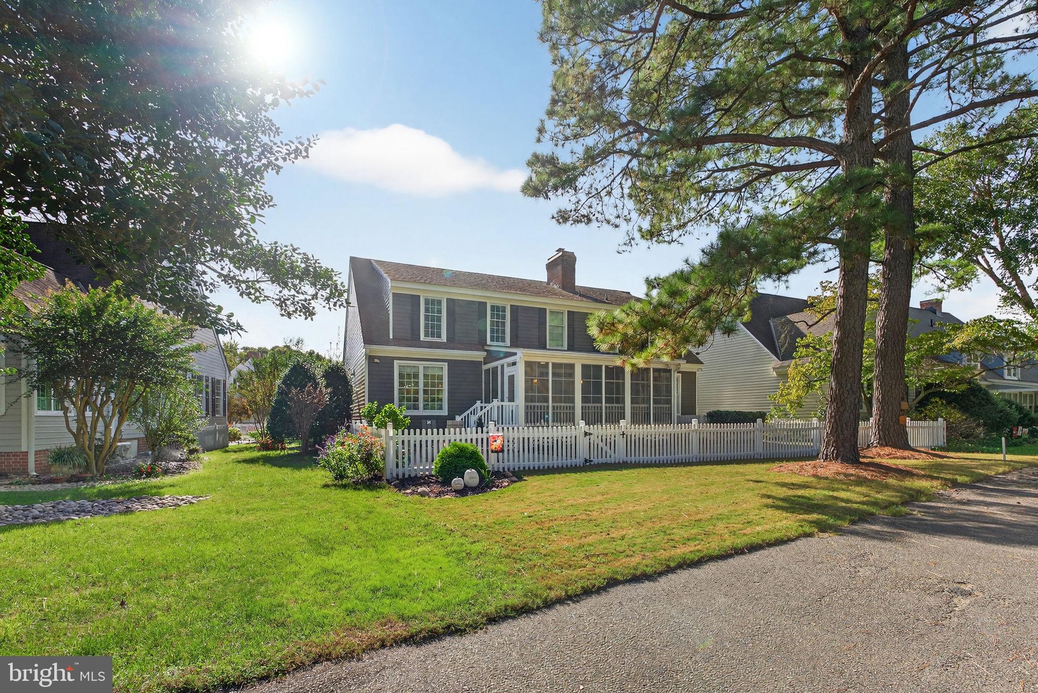 Real estate listing preview #81