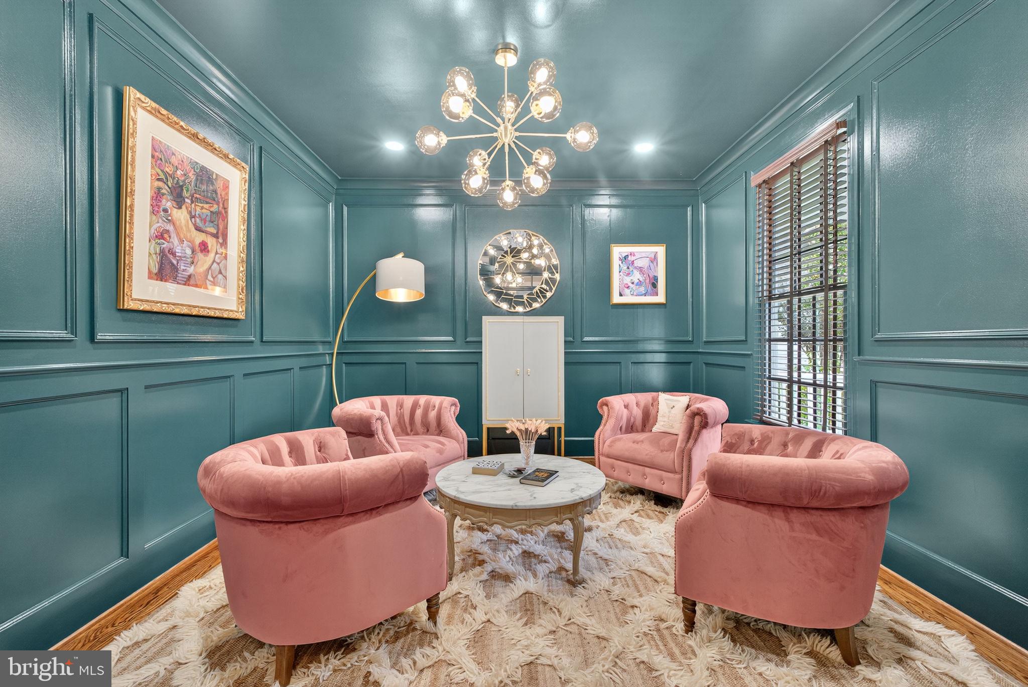 Real estate listing preview #11