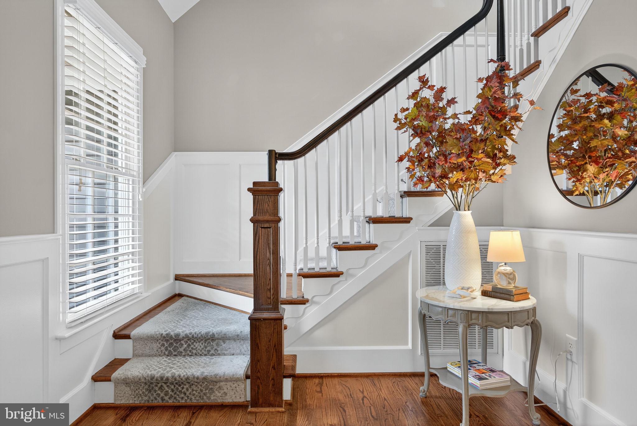 Real estate listing preview #10