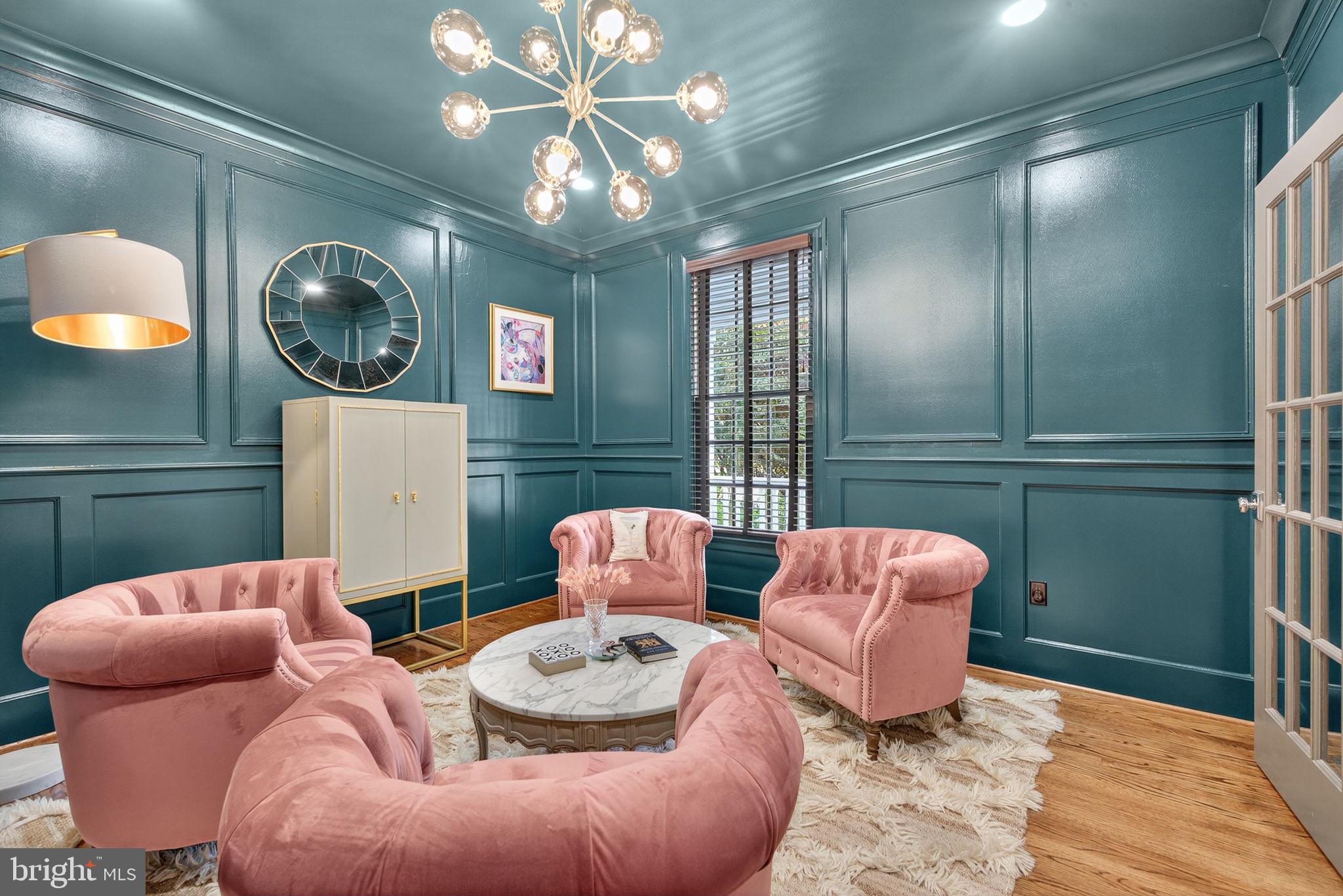 Real estate listing preview #12