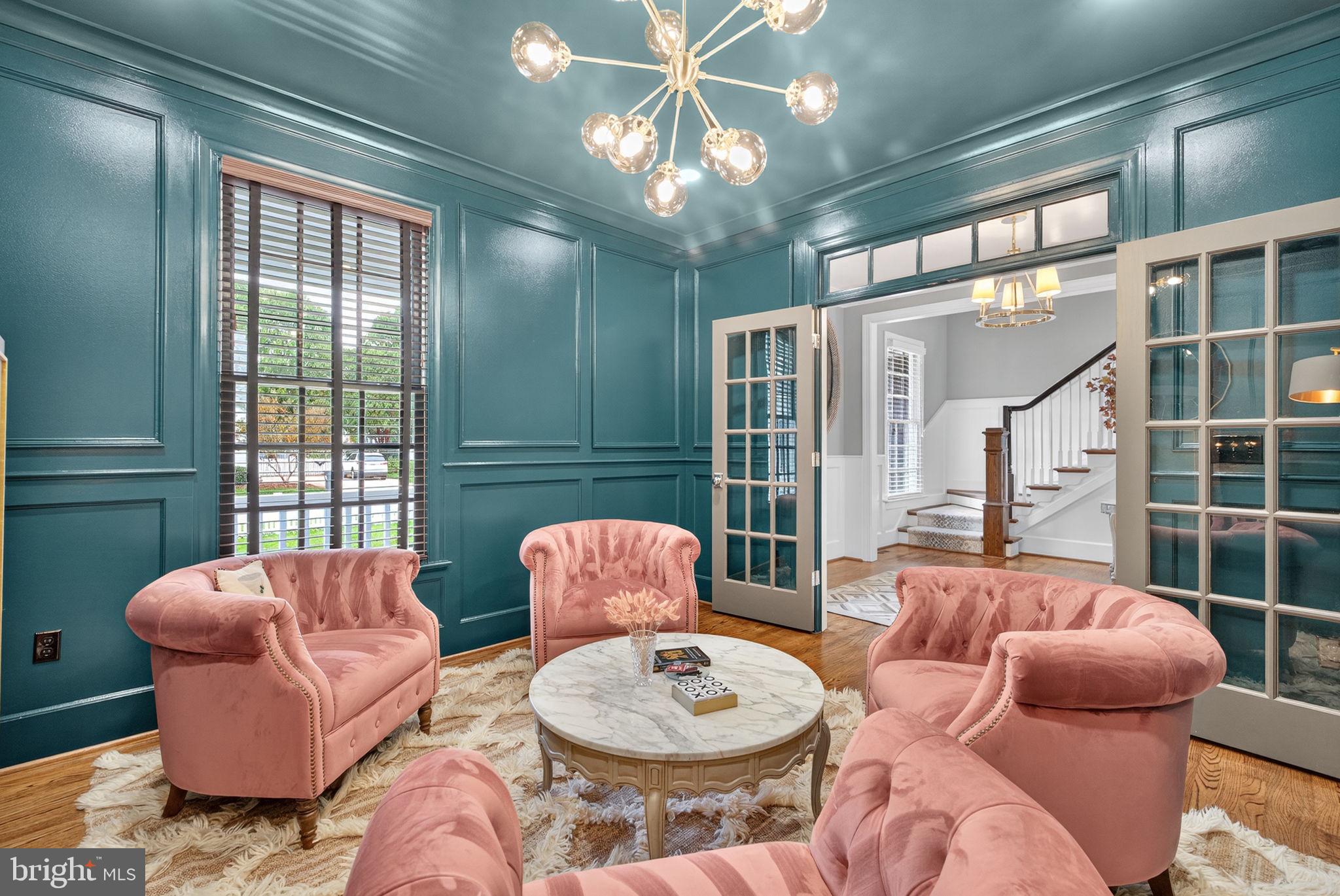 Real estate listing preview #13