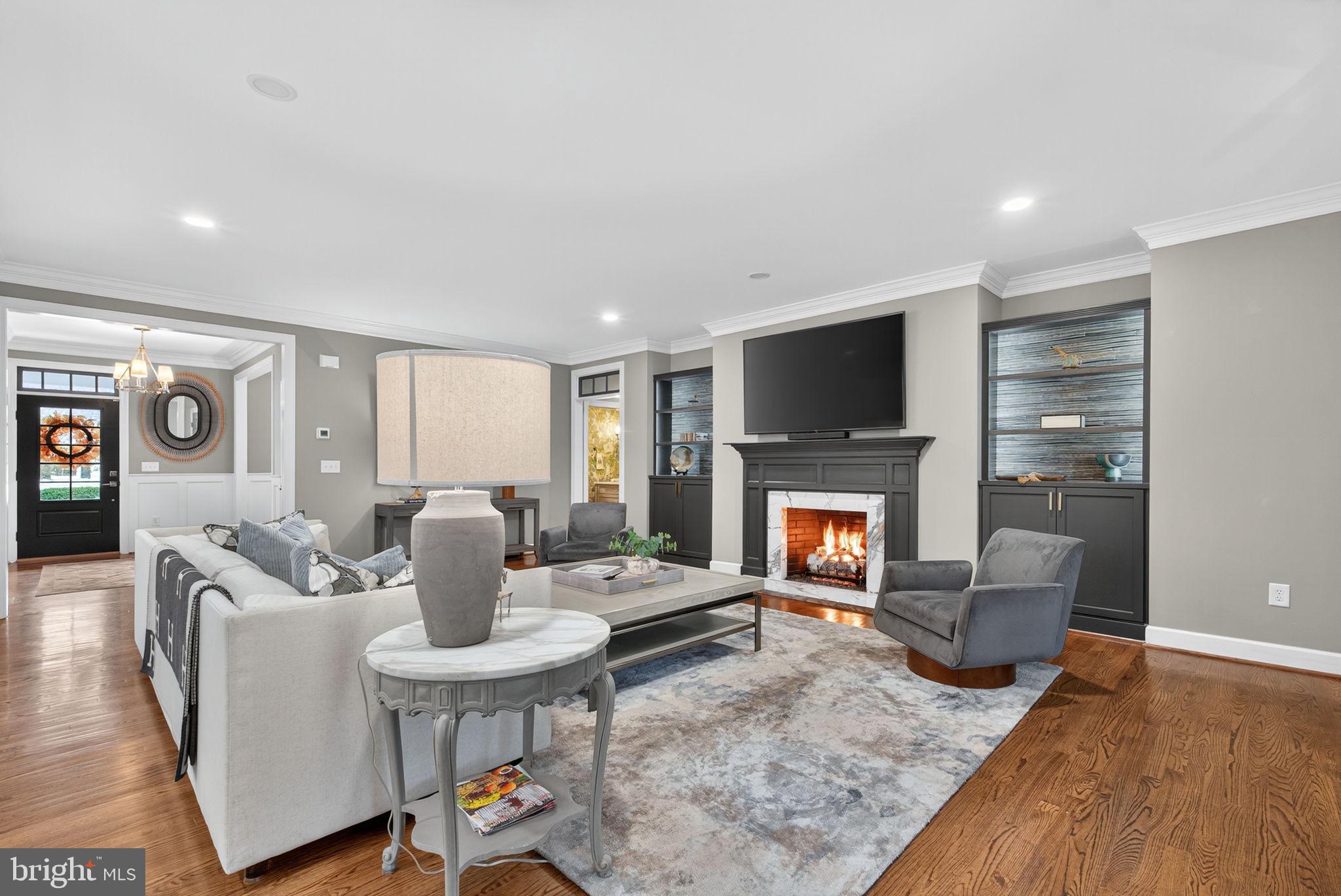 Real estate listing preview #17