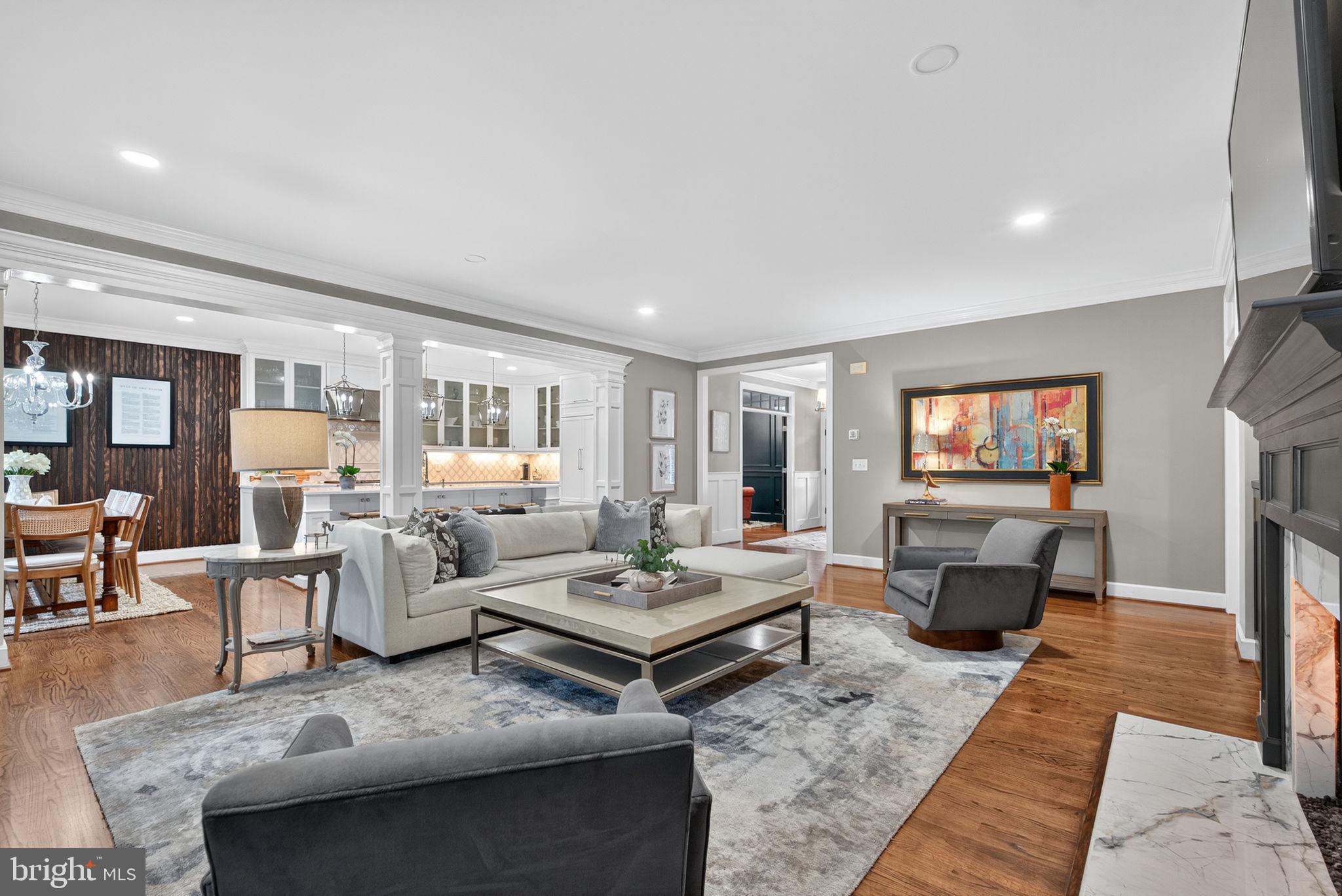 Real estate listing preview #18