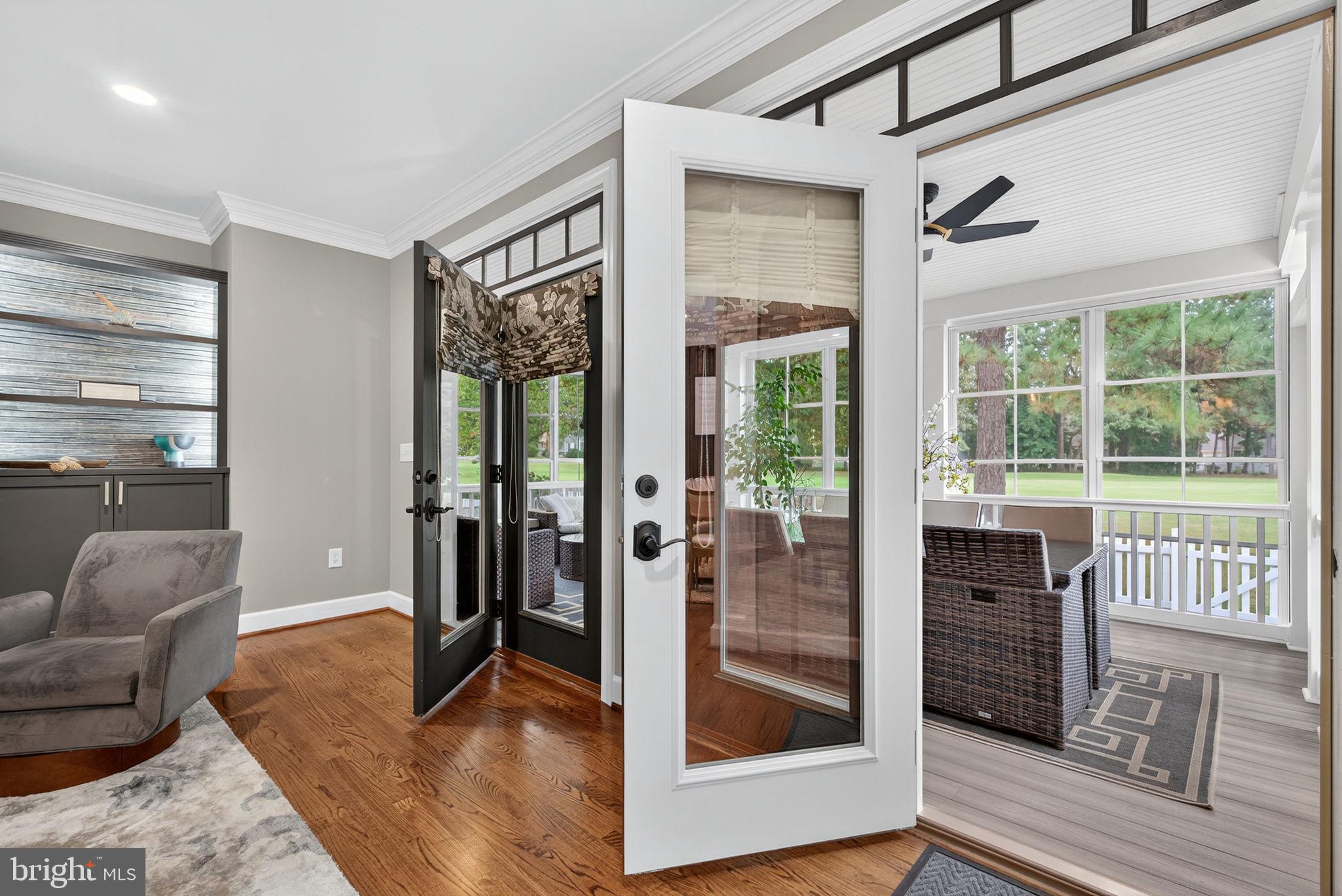 Real estate listing preview #19