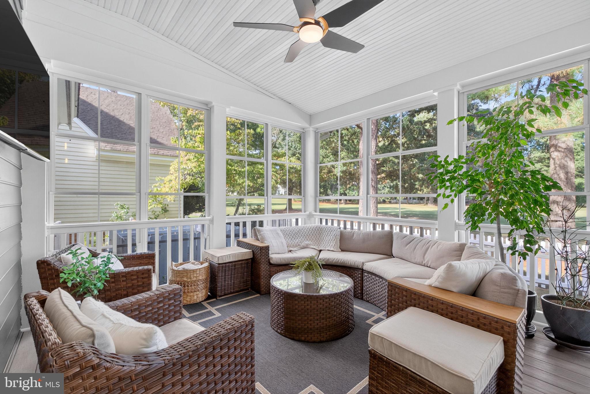 Real estate listing preview #23