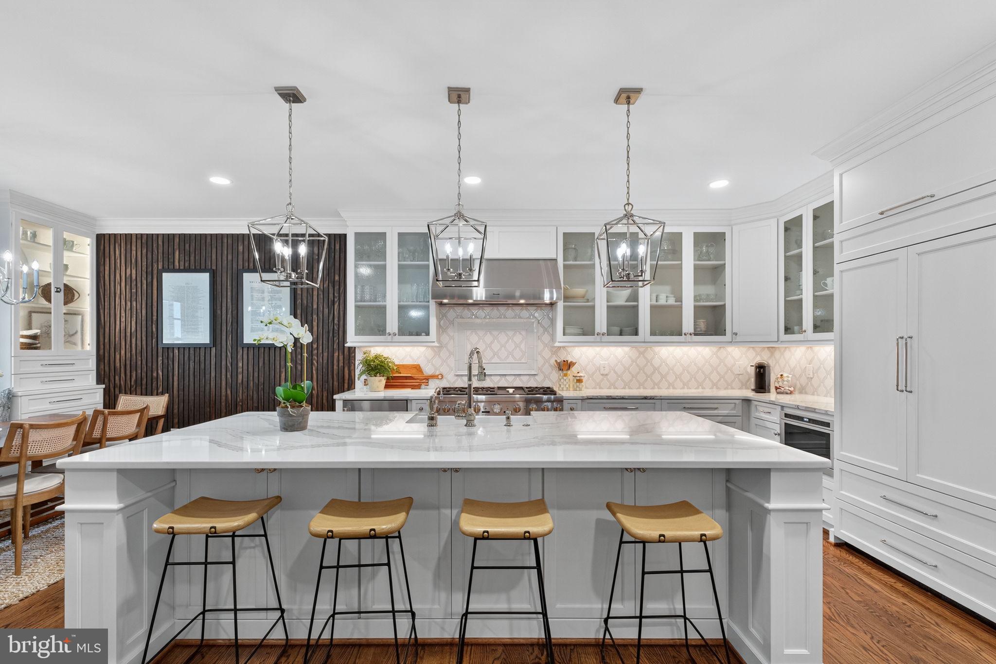 Real estate listing preview #26